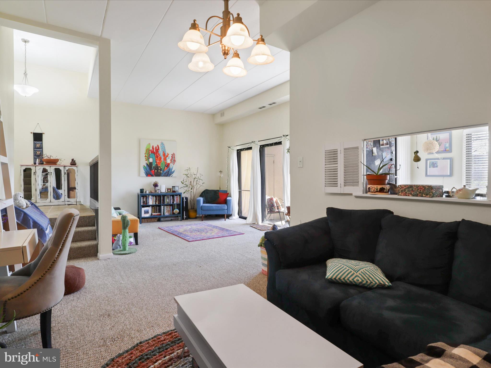 108 ROBERTS LANE 101