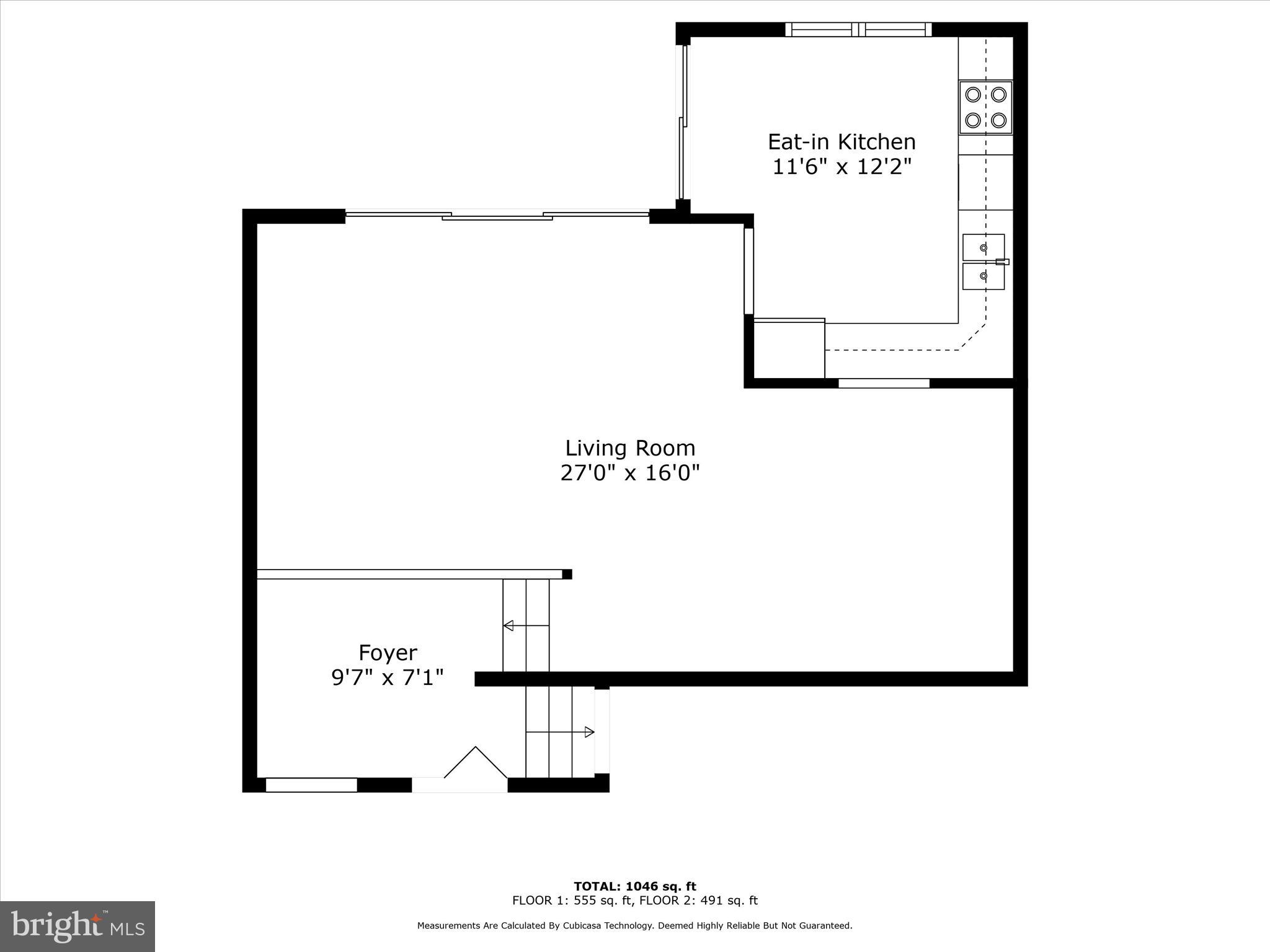 108 ROBERTS LANE 101