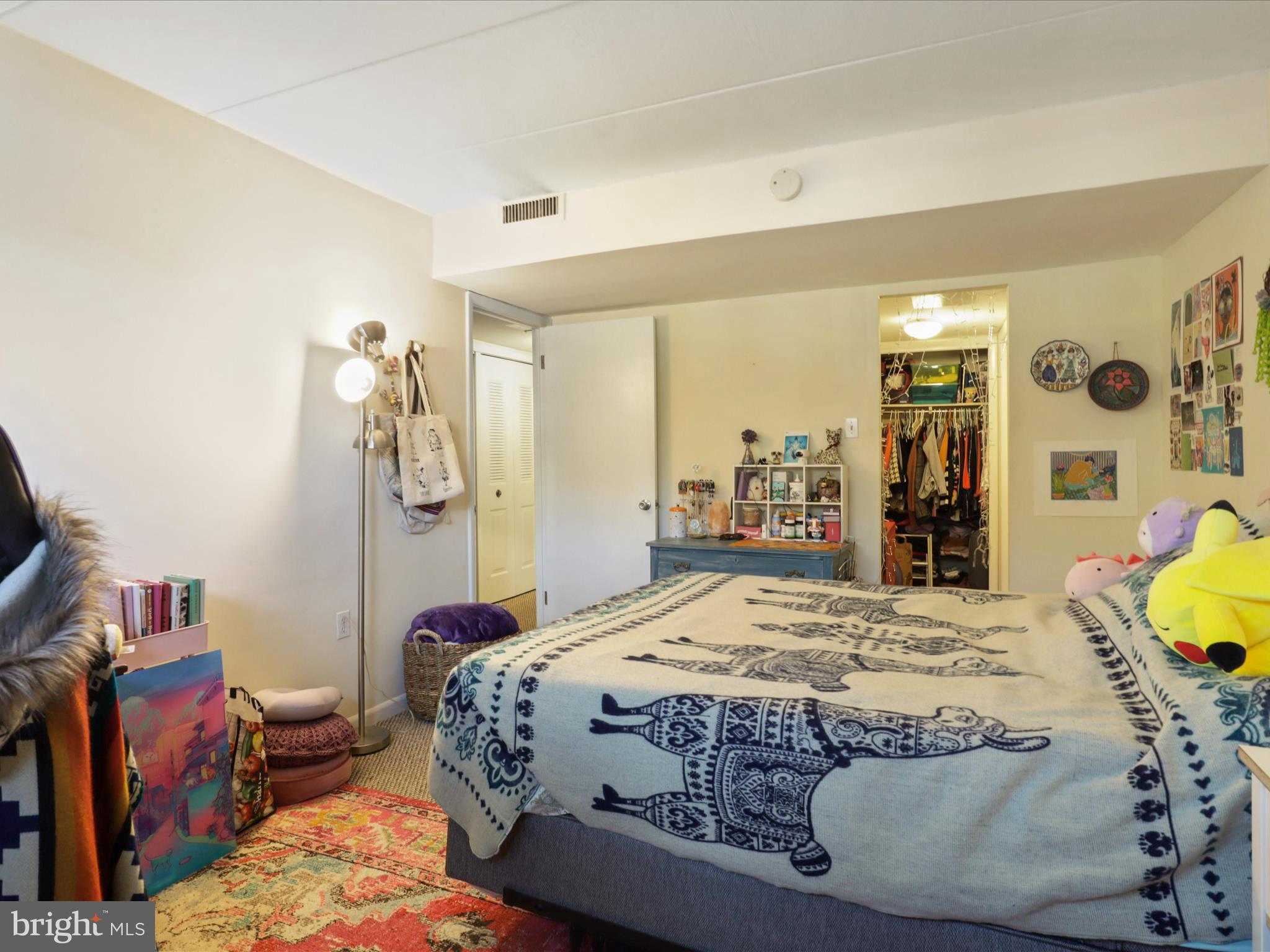 108 ROBERTS LANE 101