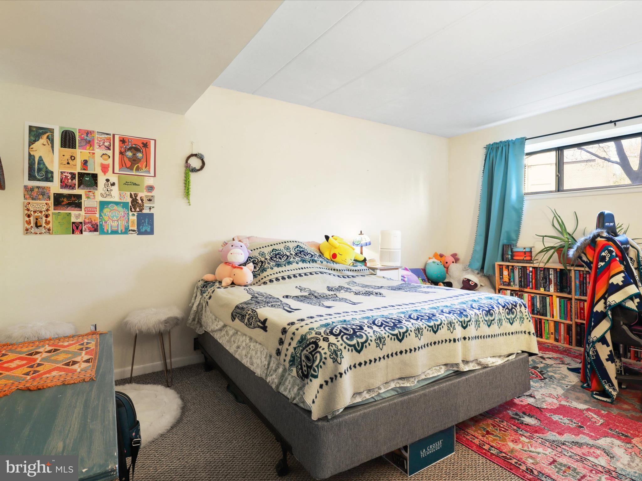 108 ROBERTS LANE 101