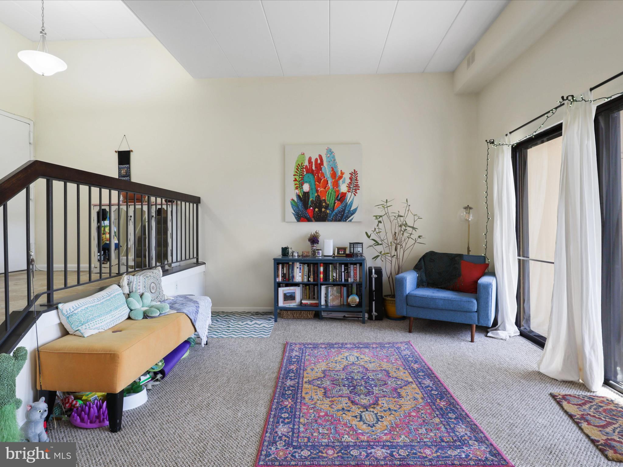 108 ROBERTS LANE 101