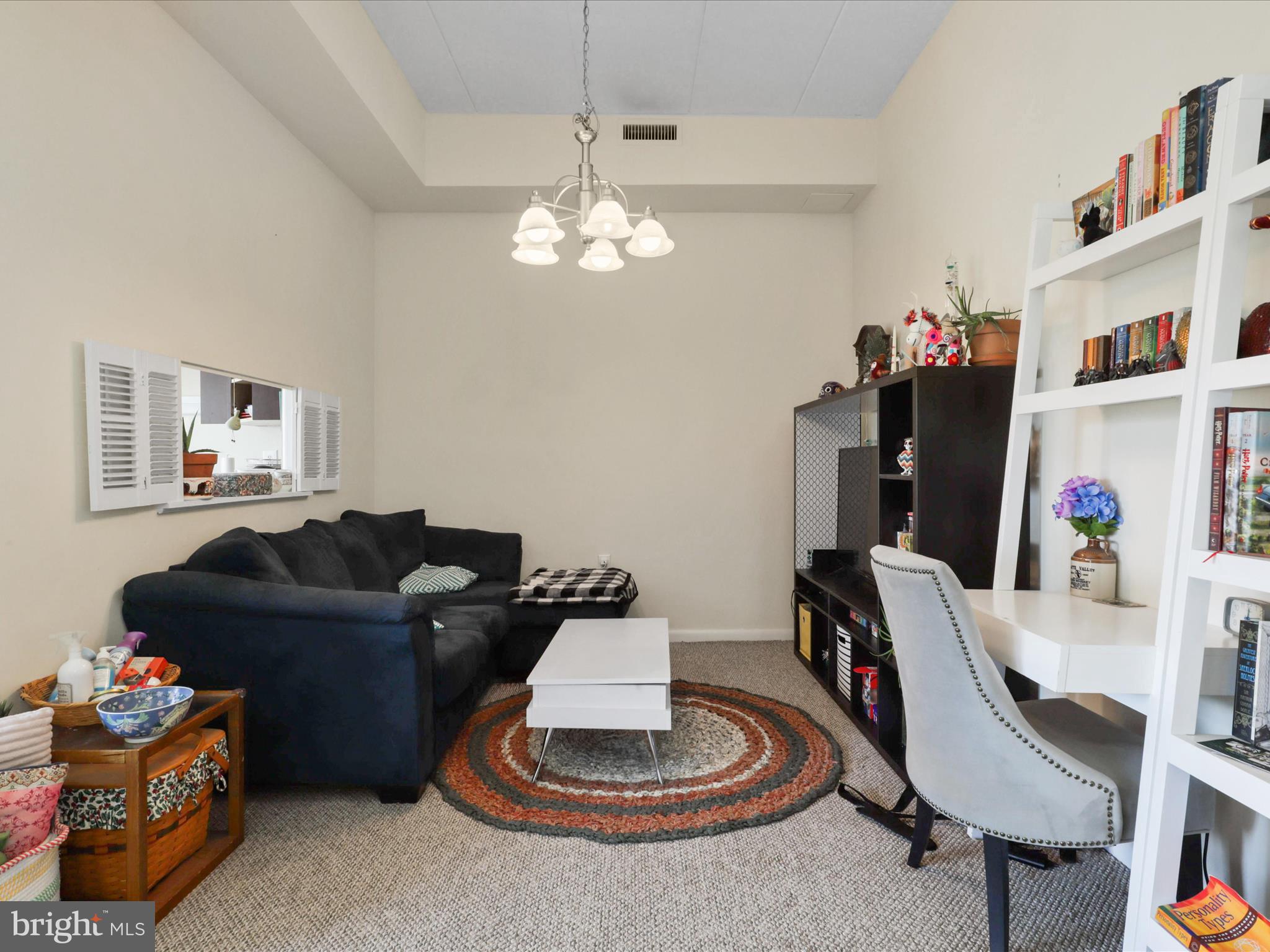 108 ROBERTS LANE 101