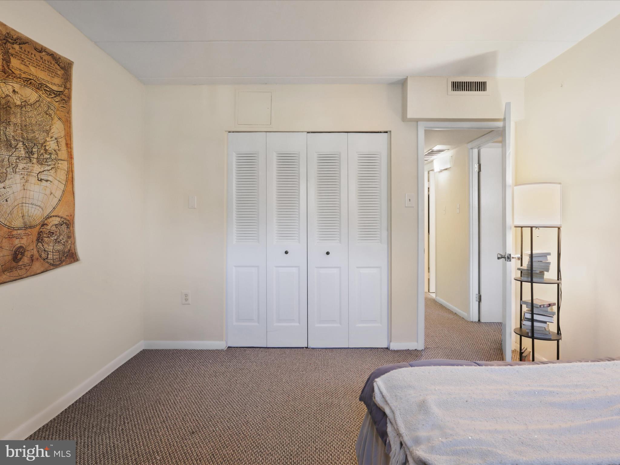 108 ROBERTS LANE 101