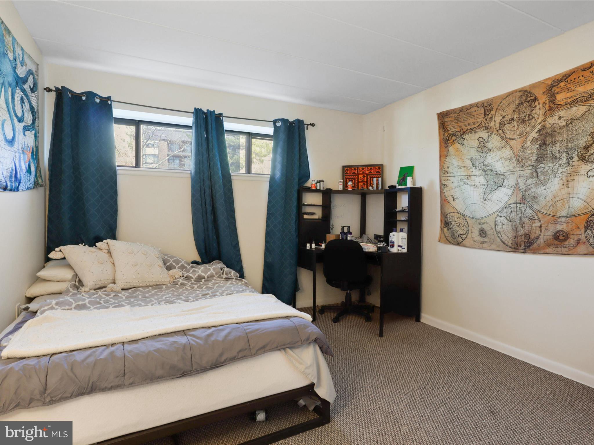 108 ROBERTS LANE 101