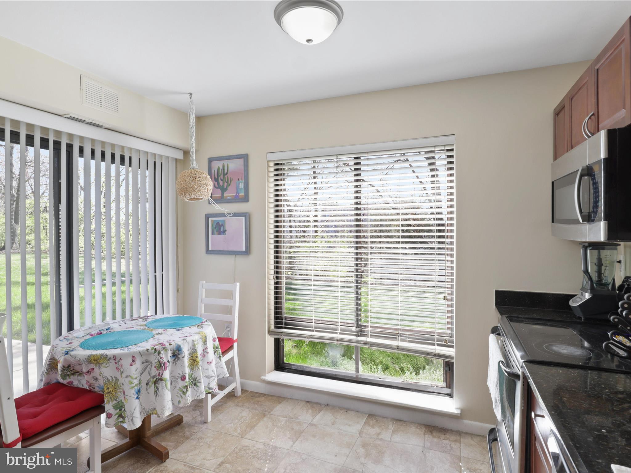 108 ROBERTS LANE 101