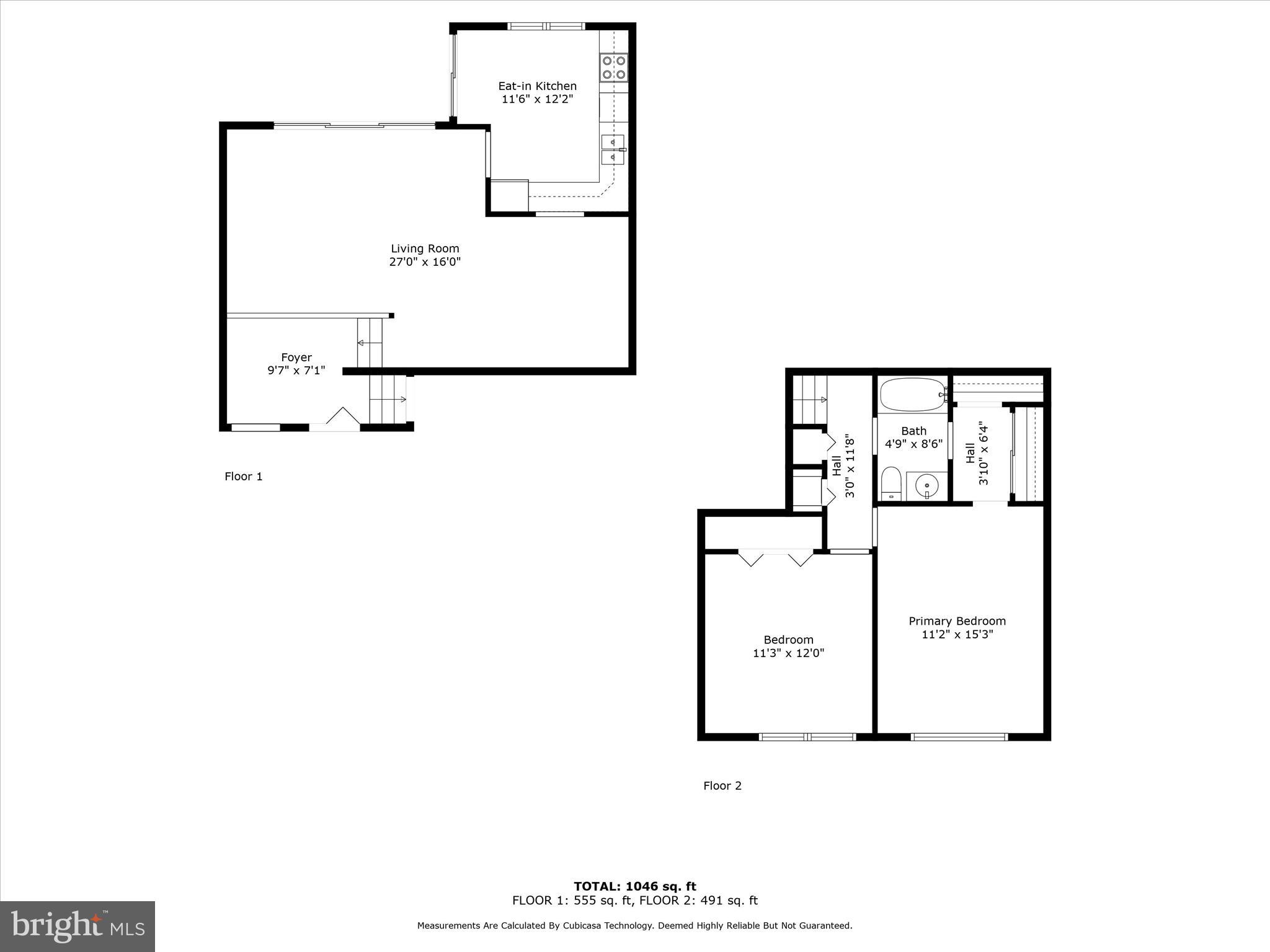 108 ROBERTS LANE 101