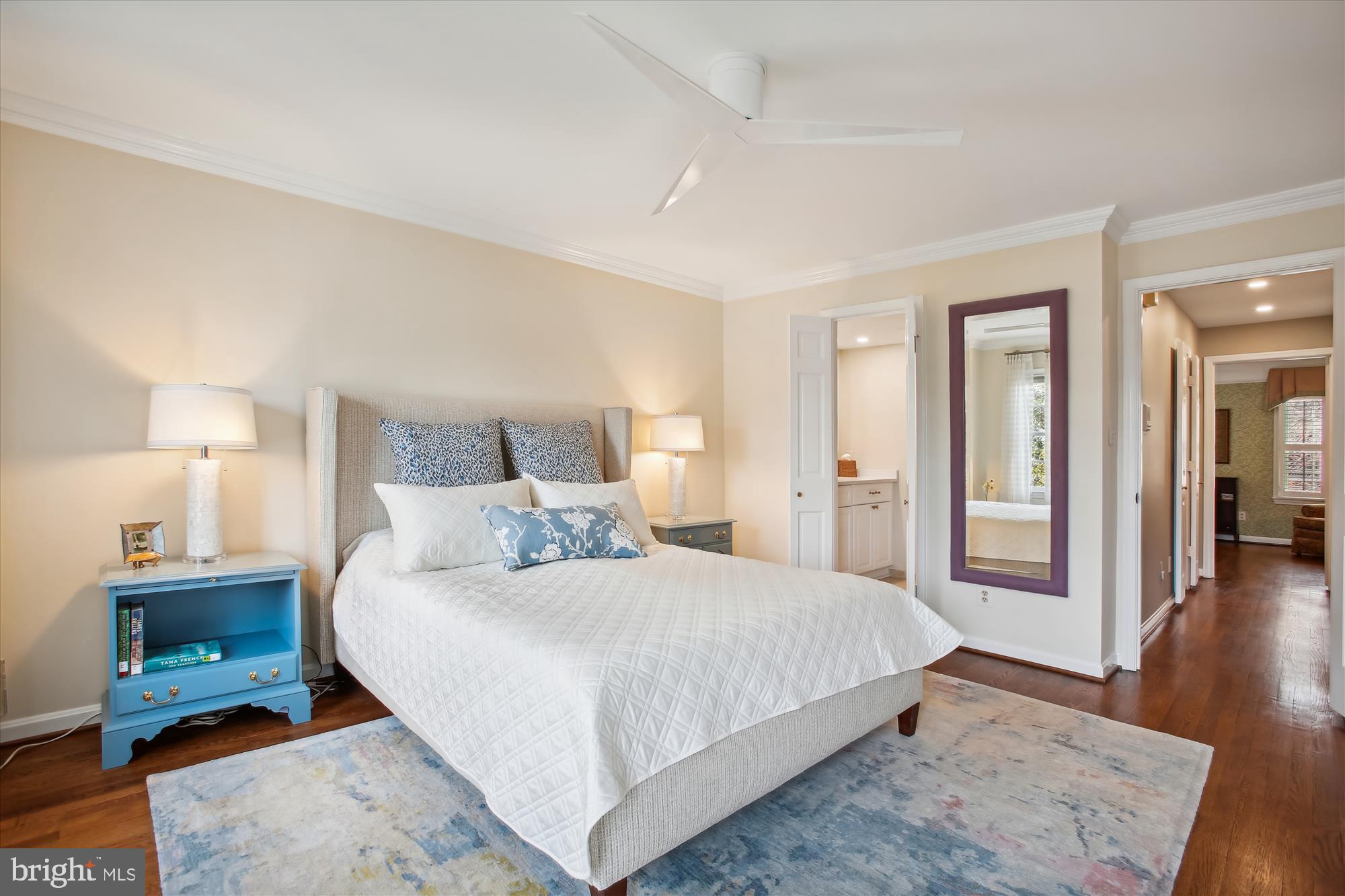 424 N SAINT ASAPH STREET