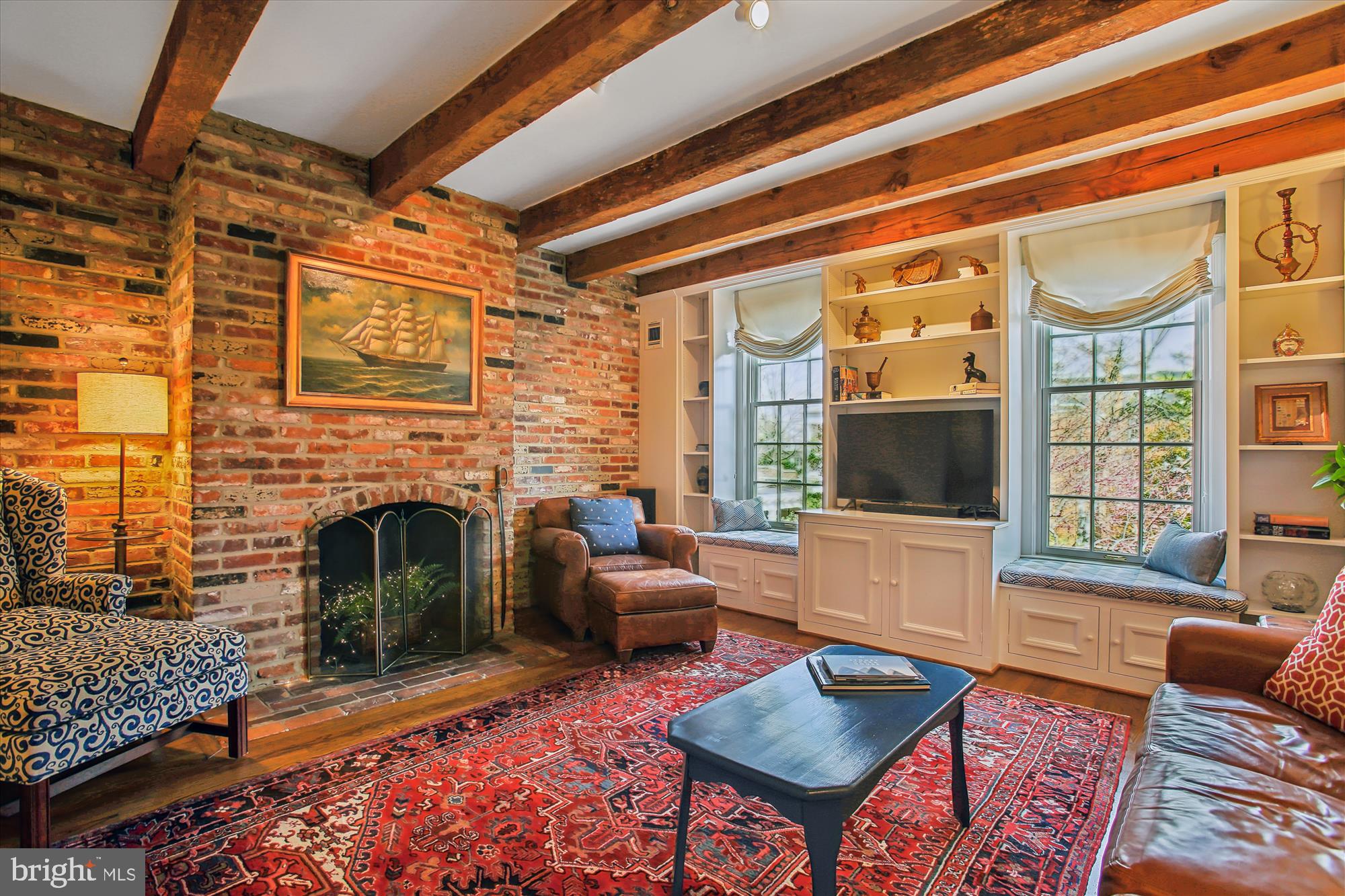 424 N SAINT ASAPH STREET