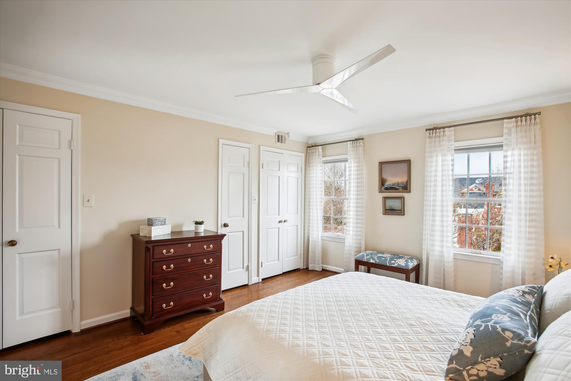 424 N SAINT ASAPH STREET