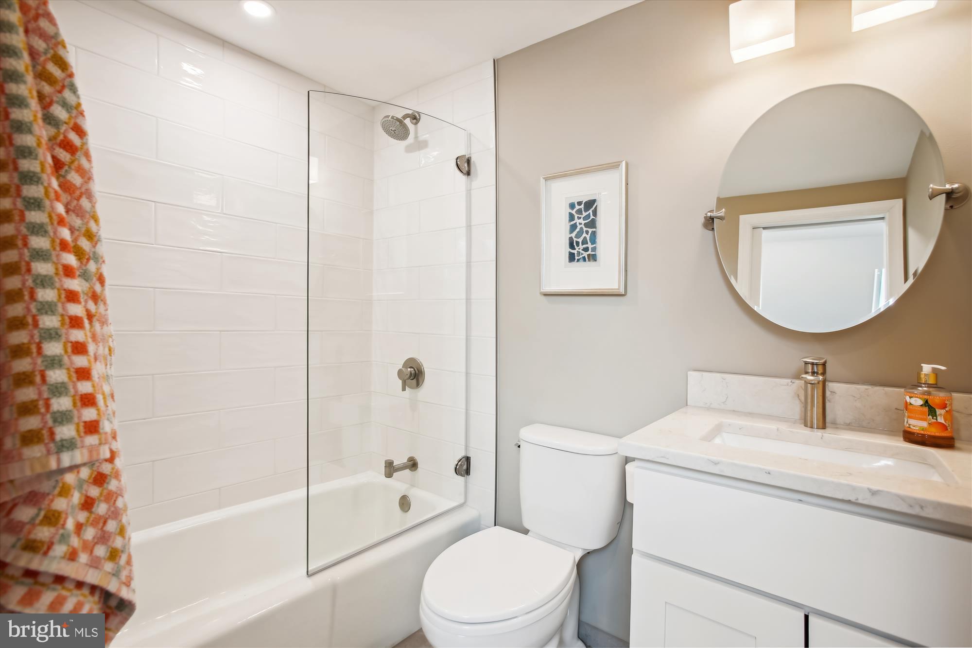 424 N SAINT ASAPH STREET