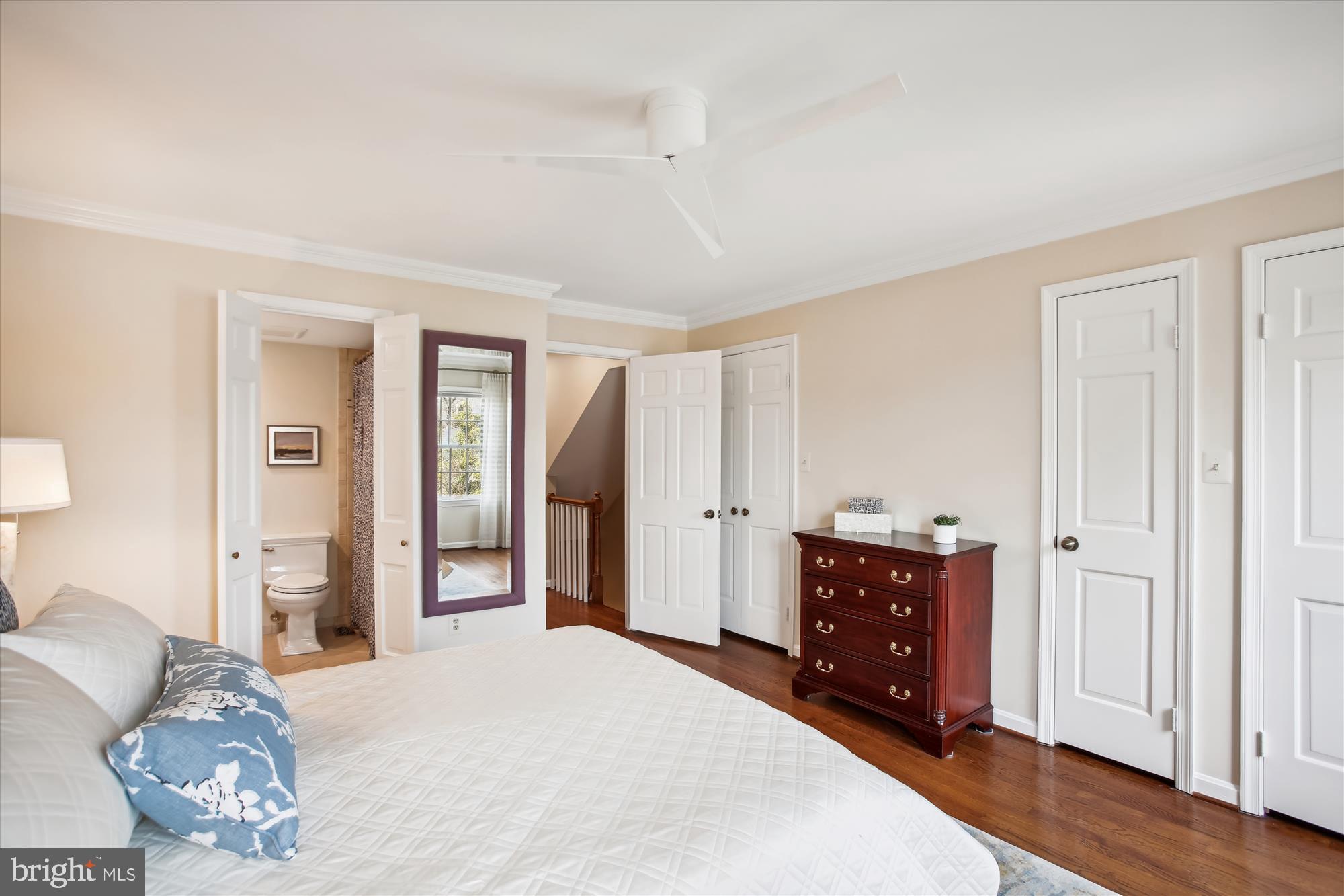 424 N SAINT ASAPH STREET