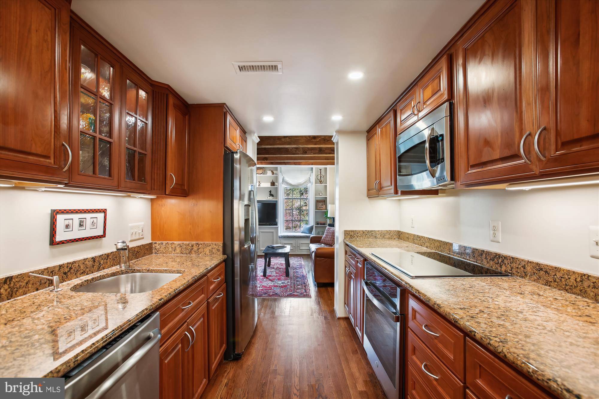 424 N SAINT ASAPH STREET