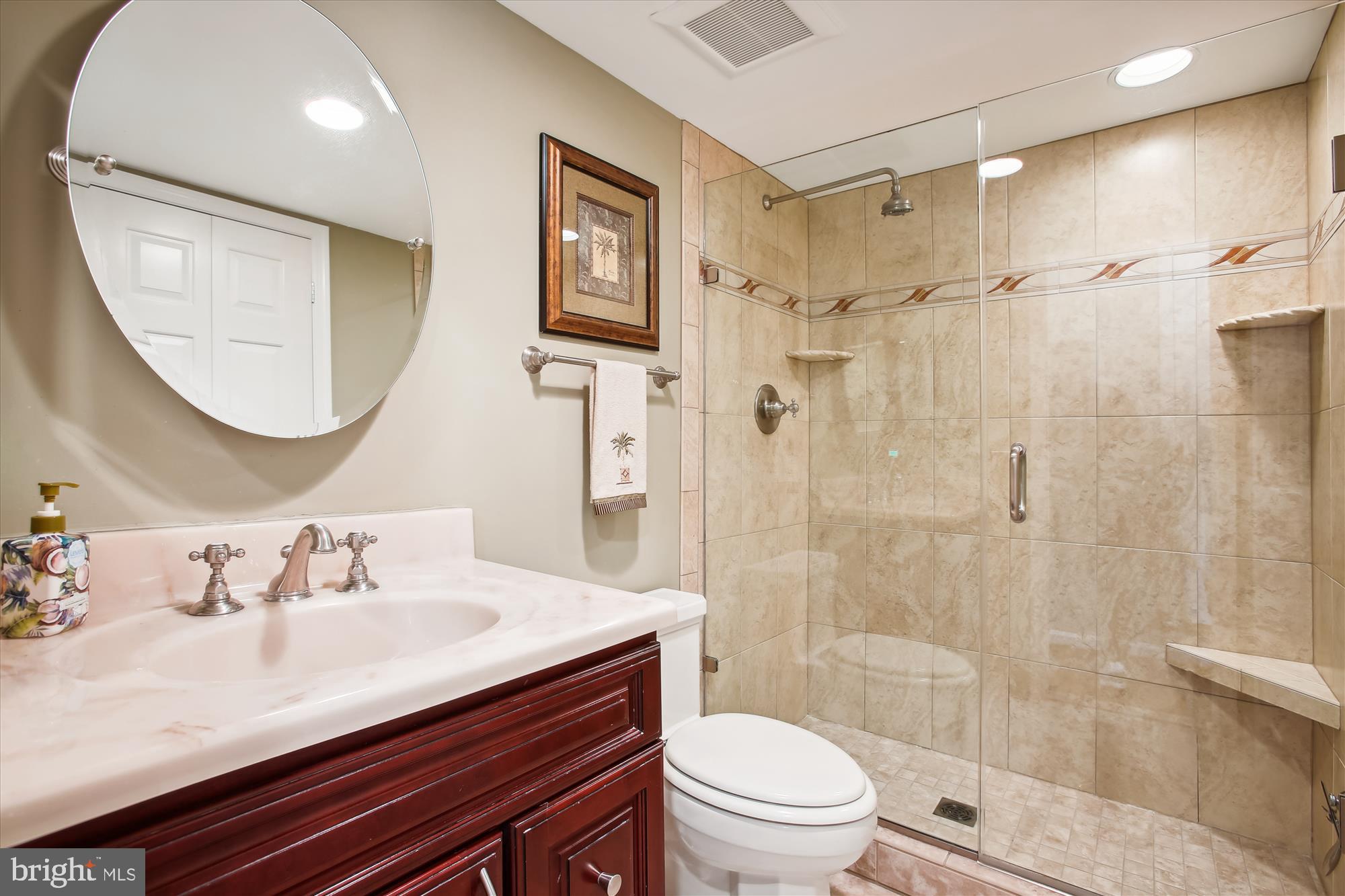 424 N SAINT ASAPH STREET