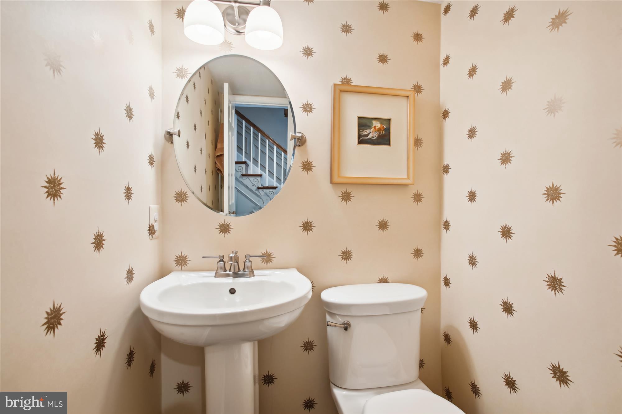 424 N SAINT ASAPH STREET