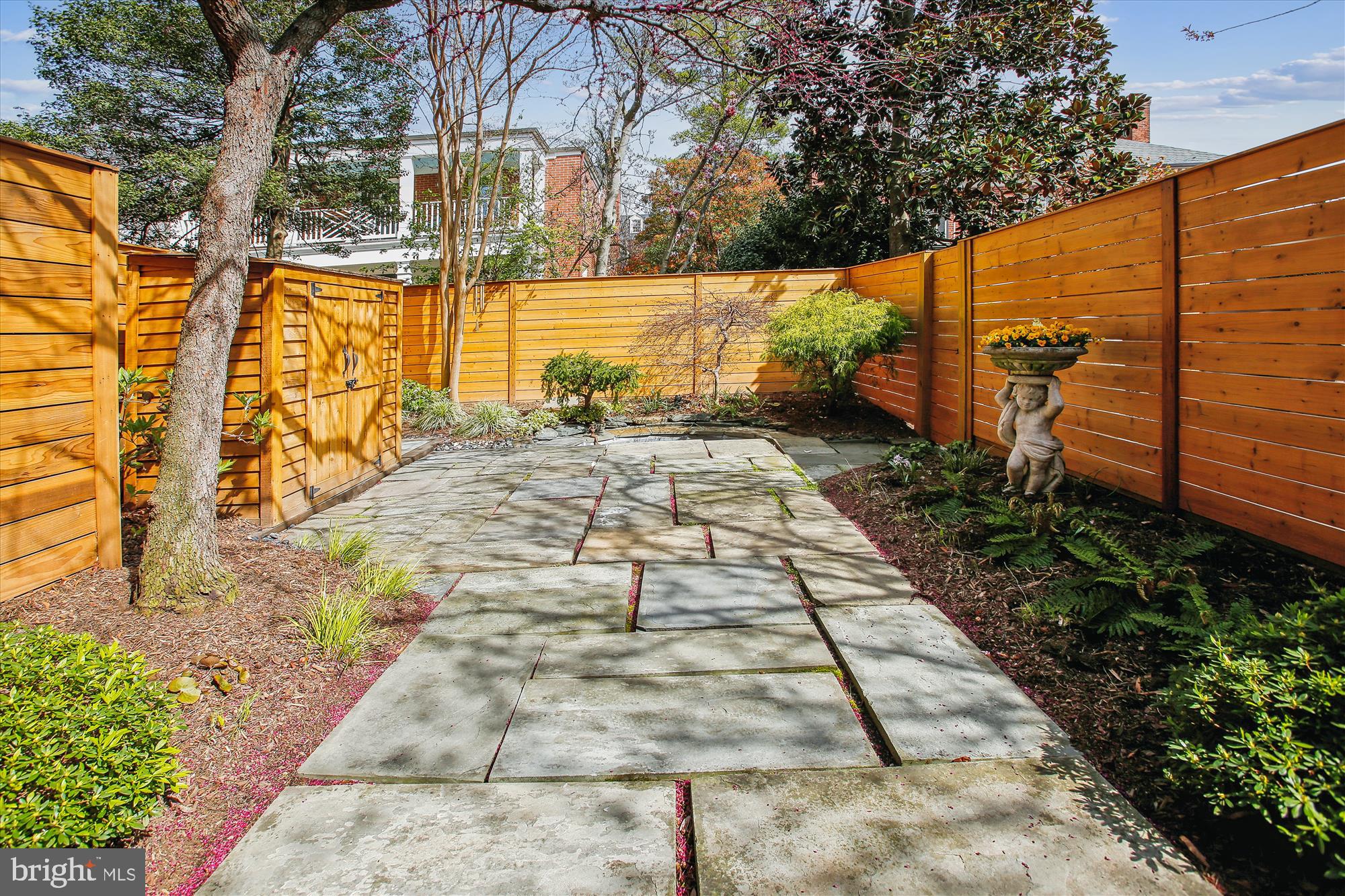 424 N SAINT ASAPH STREET