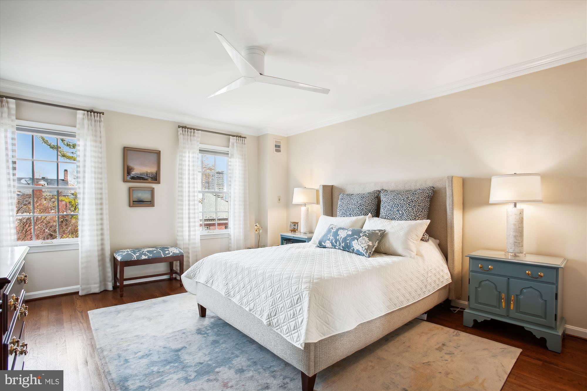 424 N SAINT ASAPH STREET