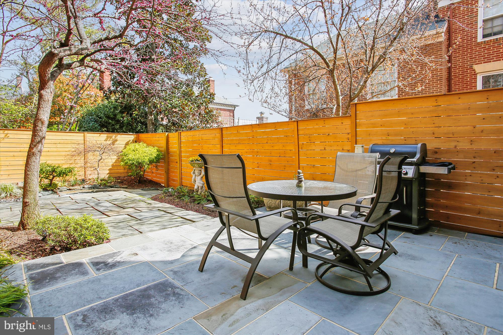 424 N SAINT ASAPH STREET