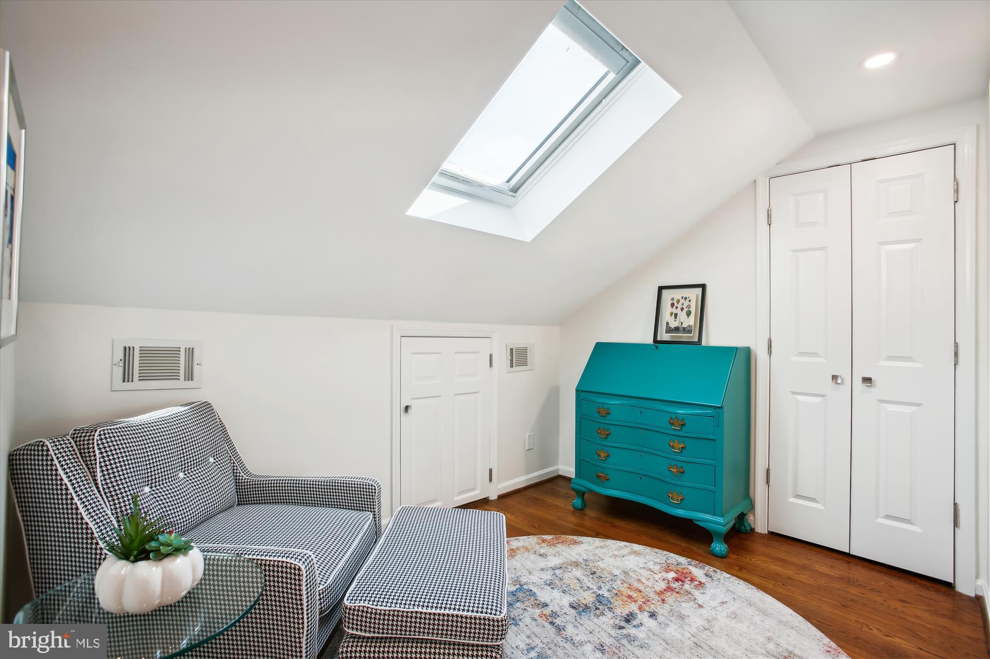 424 N SAINT ASAPH STREET