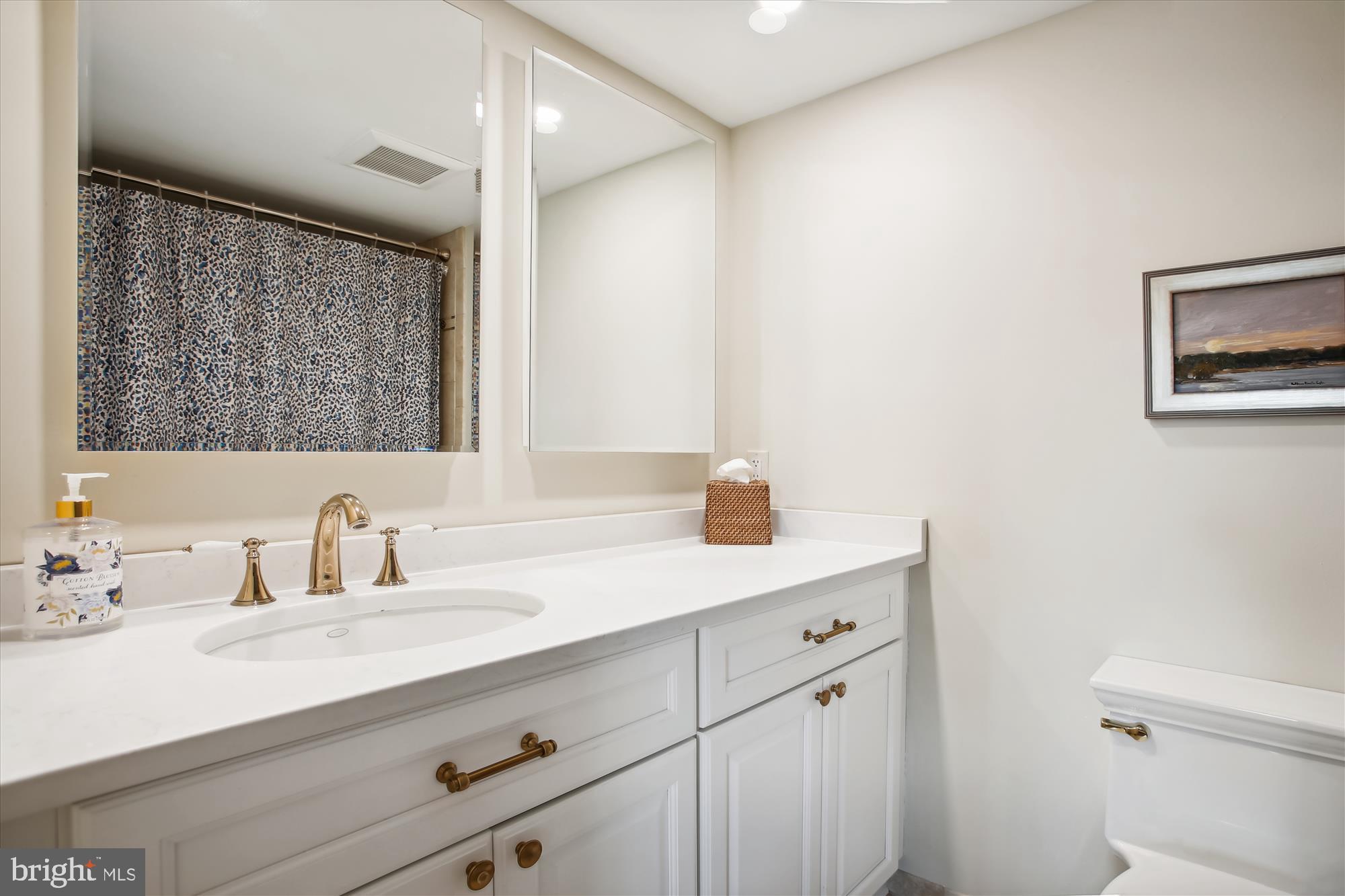 424 N SAINT ASAPH STREET