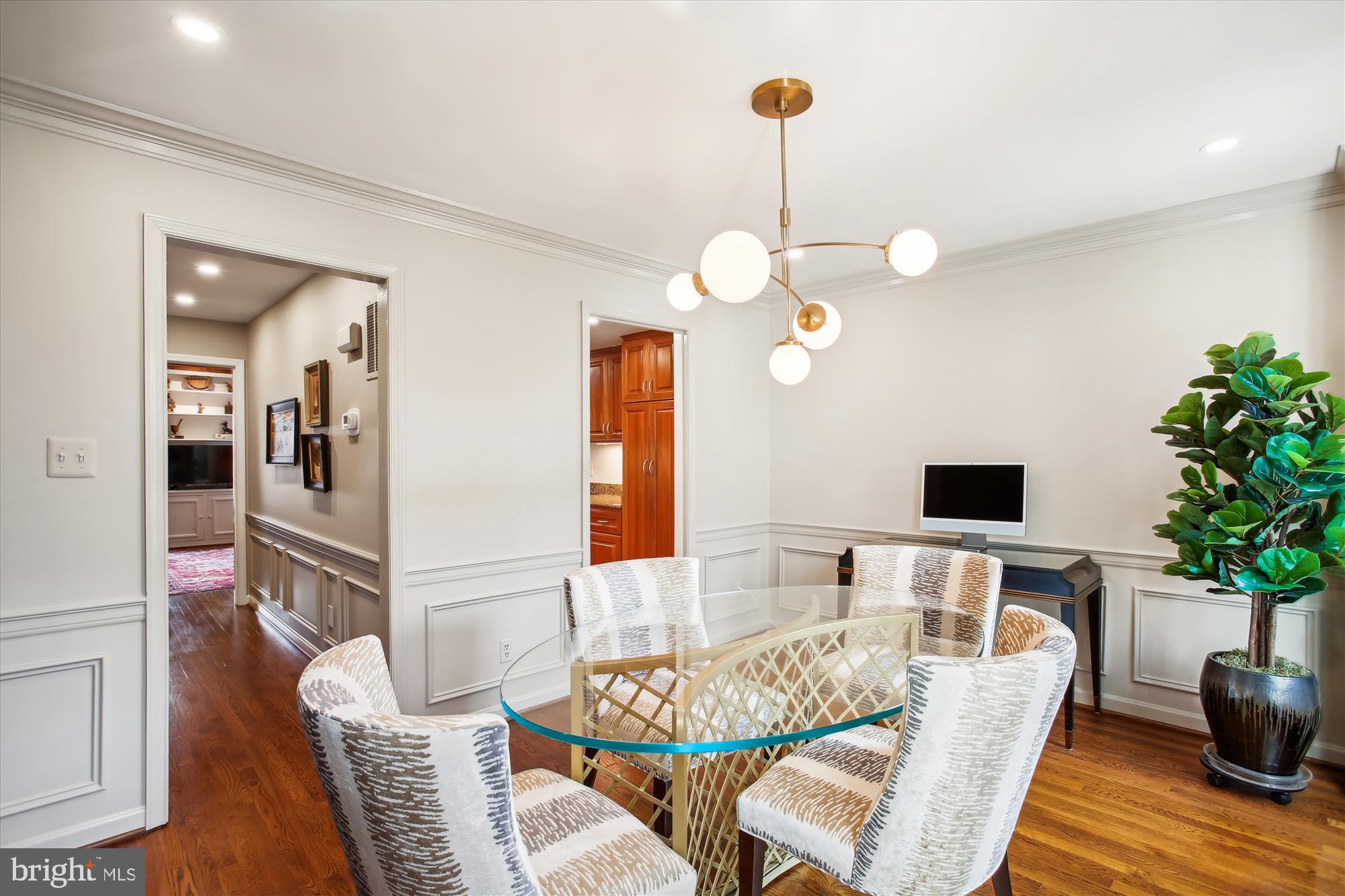 424 N SAINT ASAPH STREET