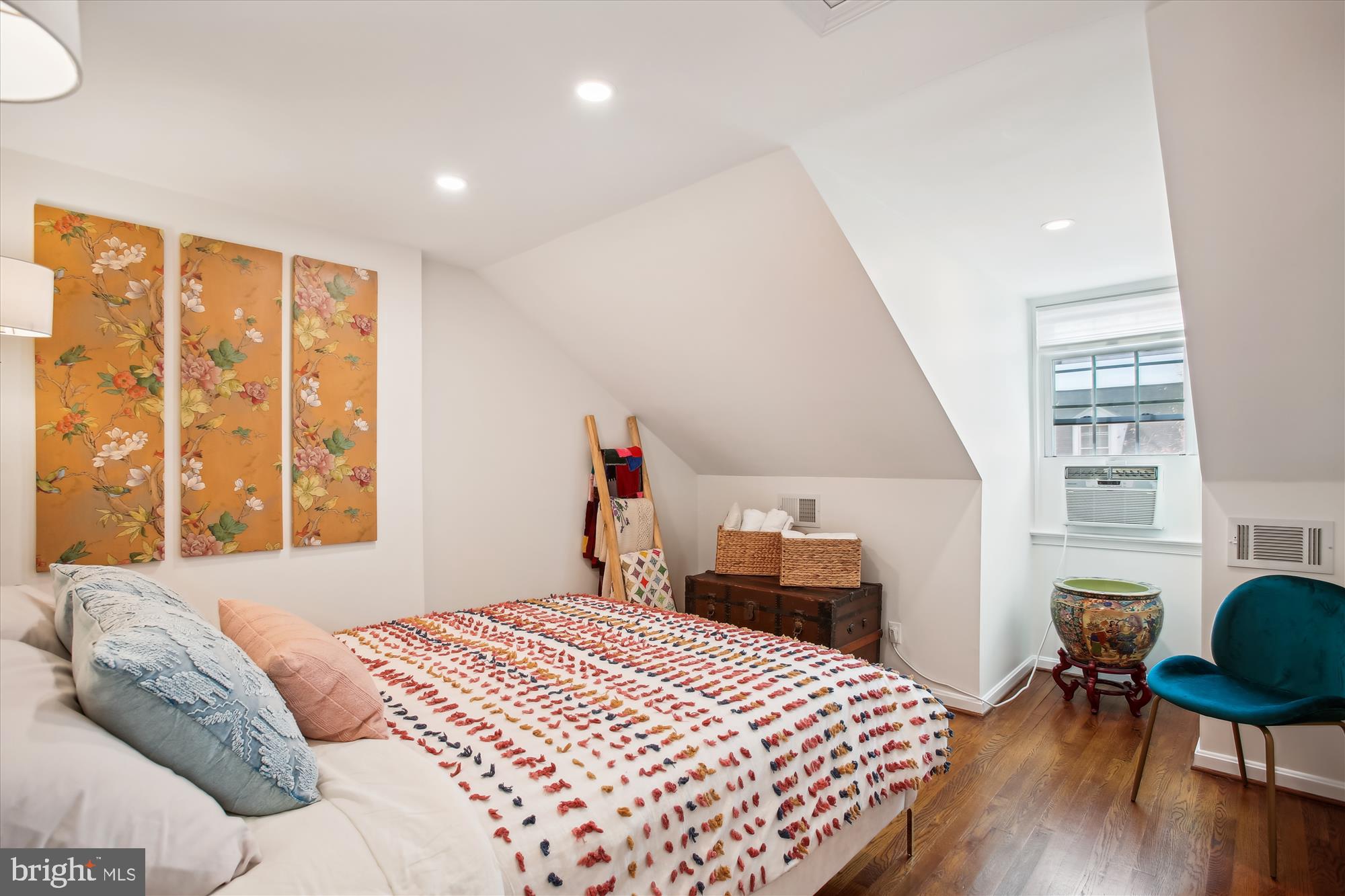 424 N SAINT ASAPH STREET