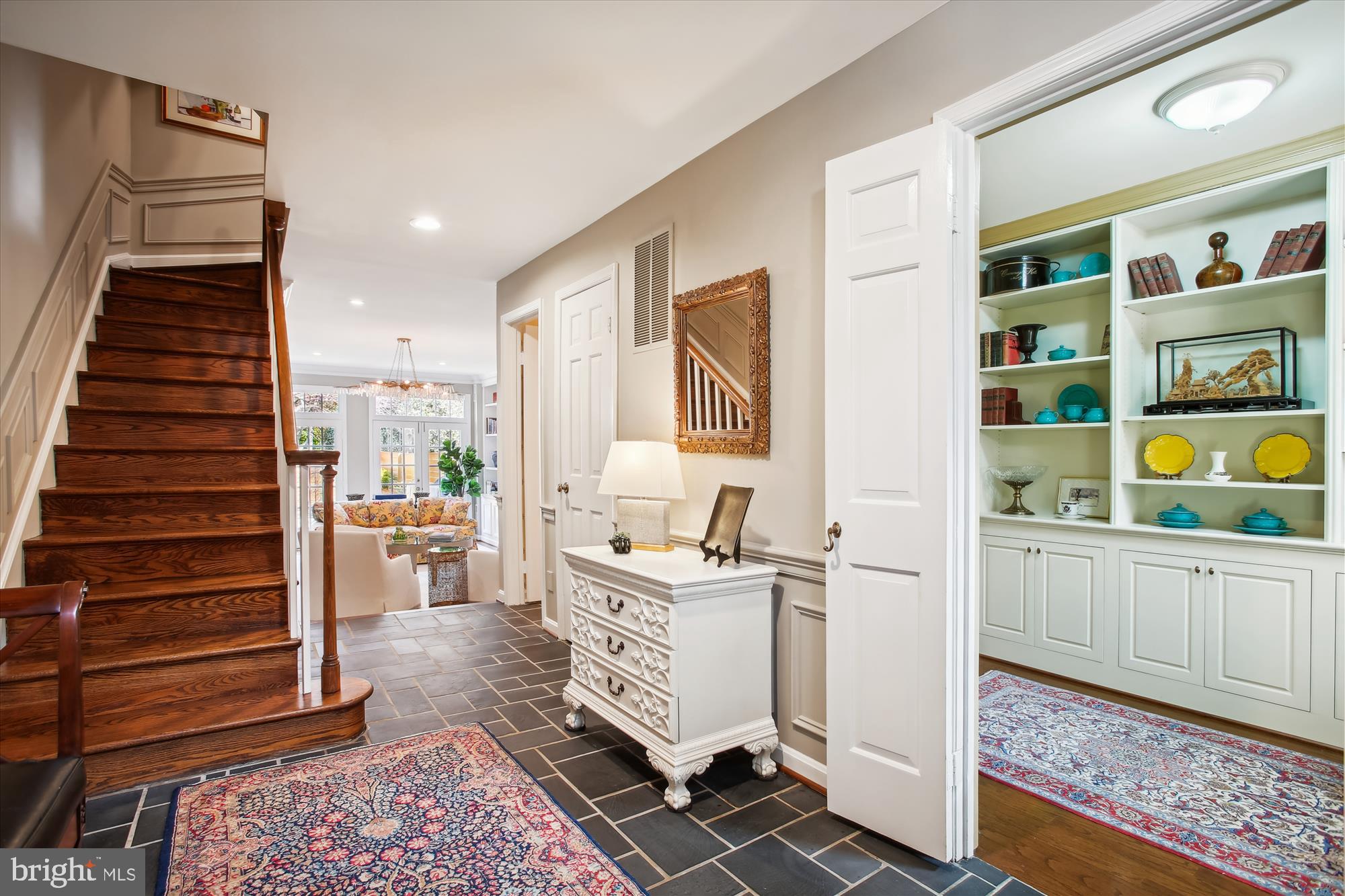 424 N SAINT ASAPH STREET