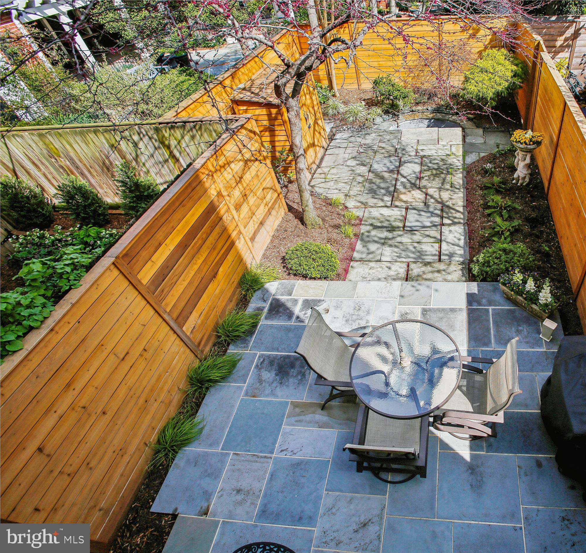 424 N SAINT ASAPH STREET