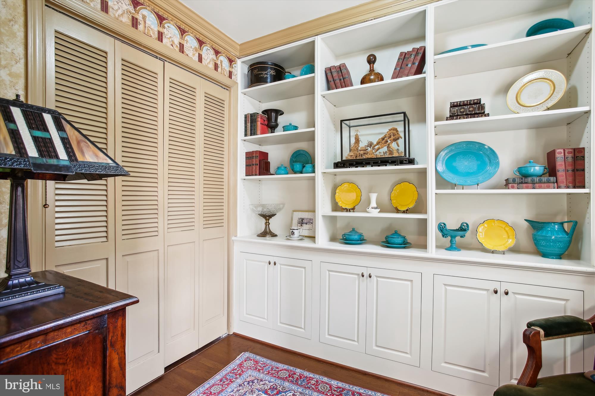 424 N SAINT ASAPH STREET