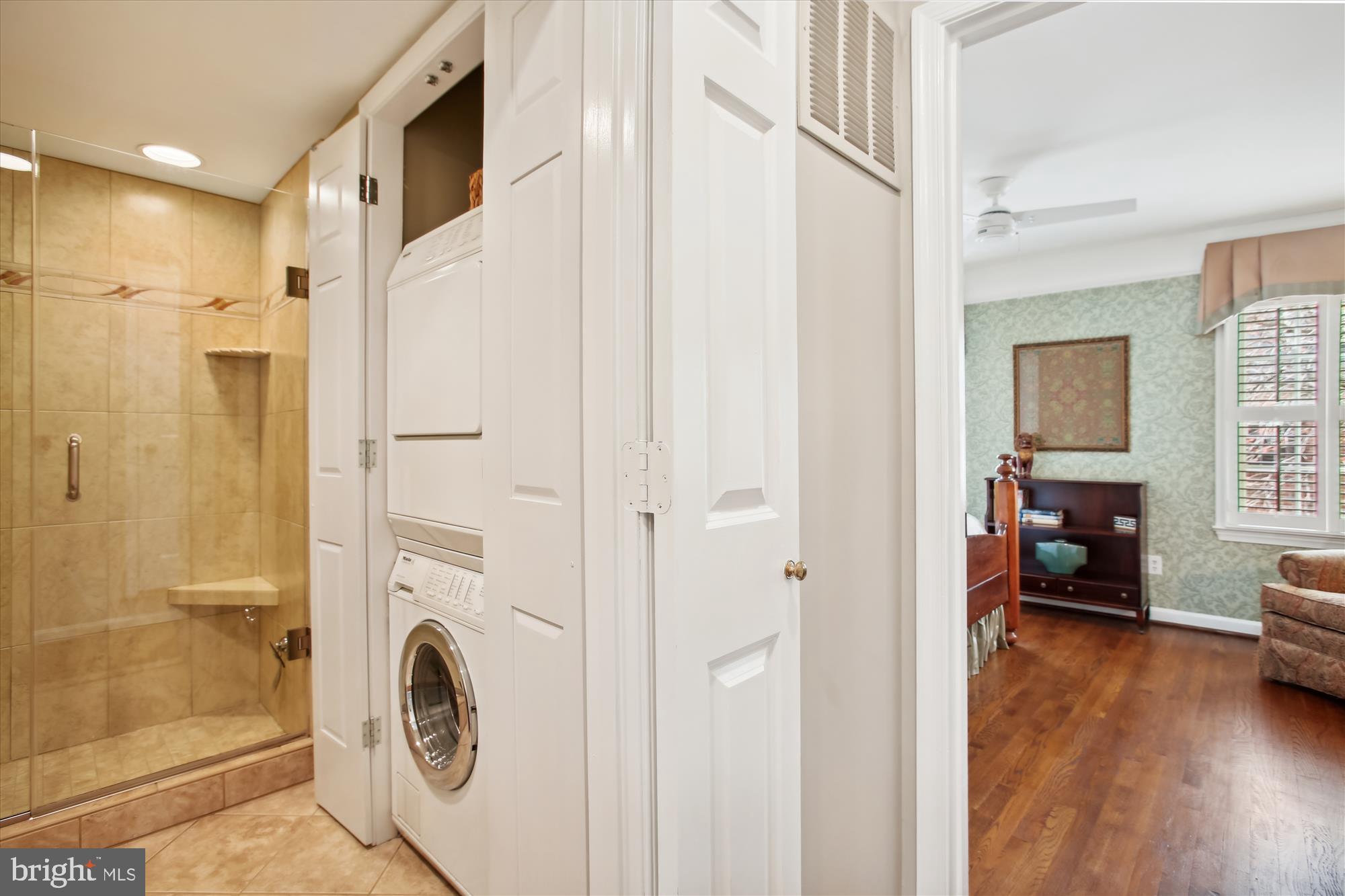 424 N SAINT ASAPH STREET