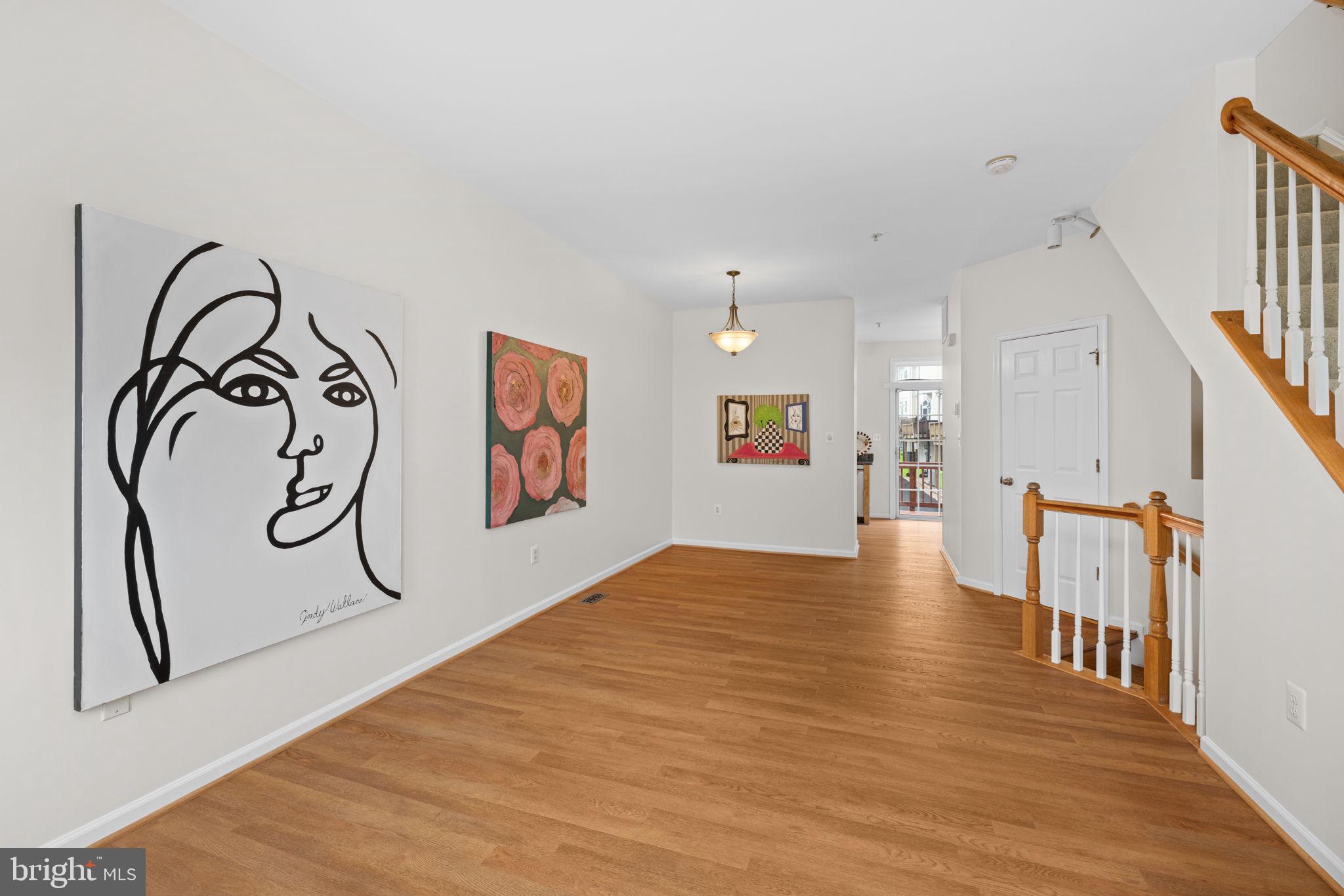 5860 SUMMERS GROVE ROAD