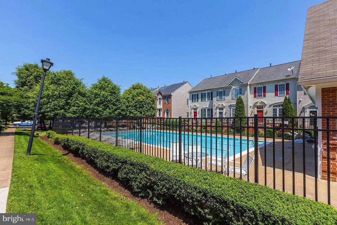 5860 SUMMERS GROVE ROAD