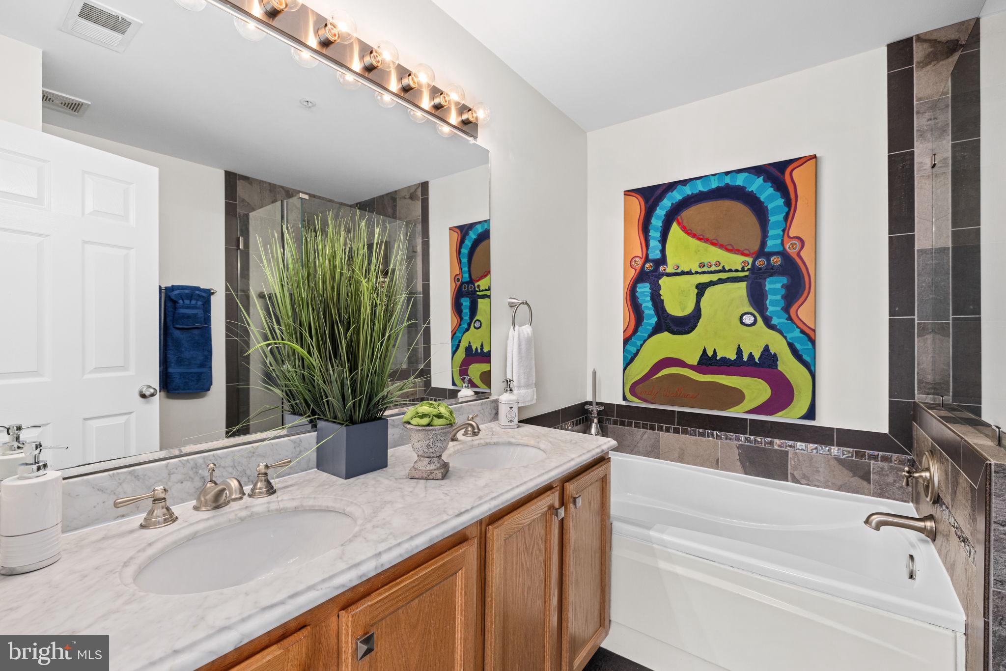 5860 SUMMERS GROVE ROAD