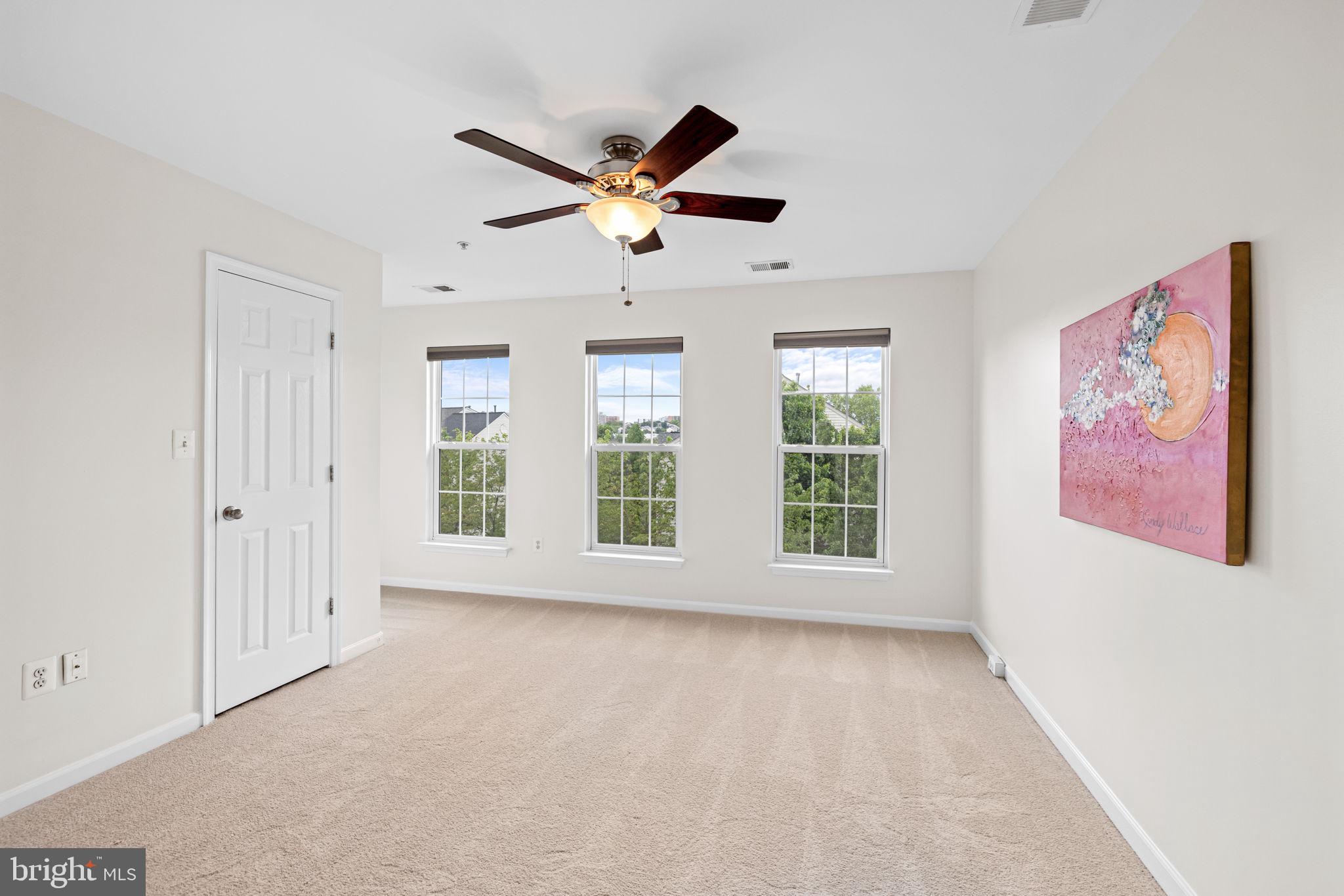 5860 SUMMERS GROVE ROAD