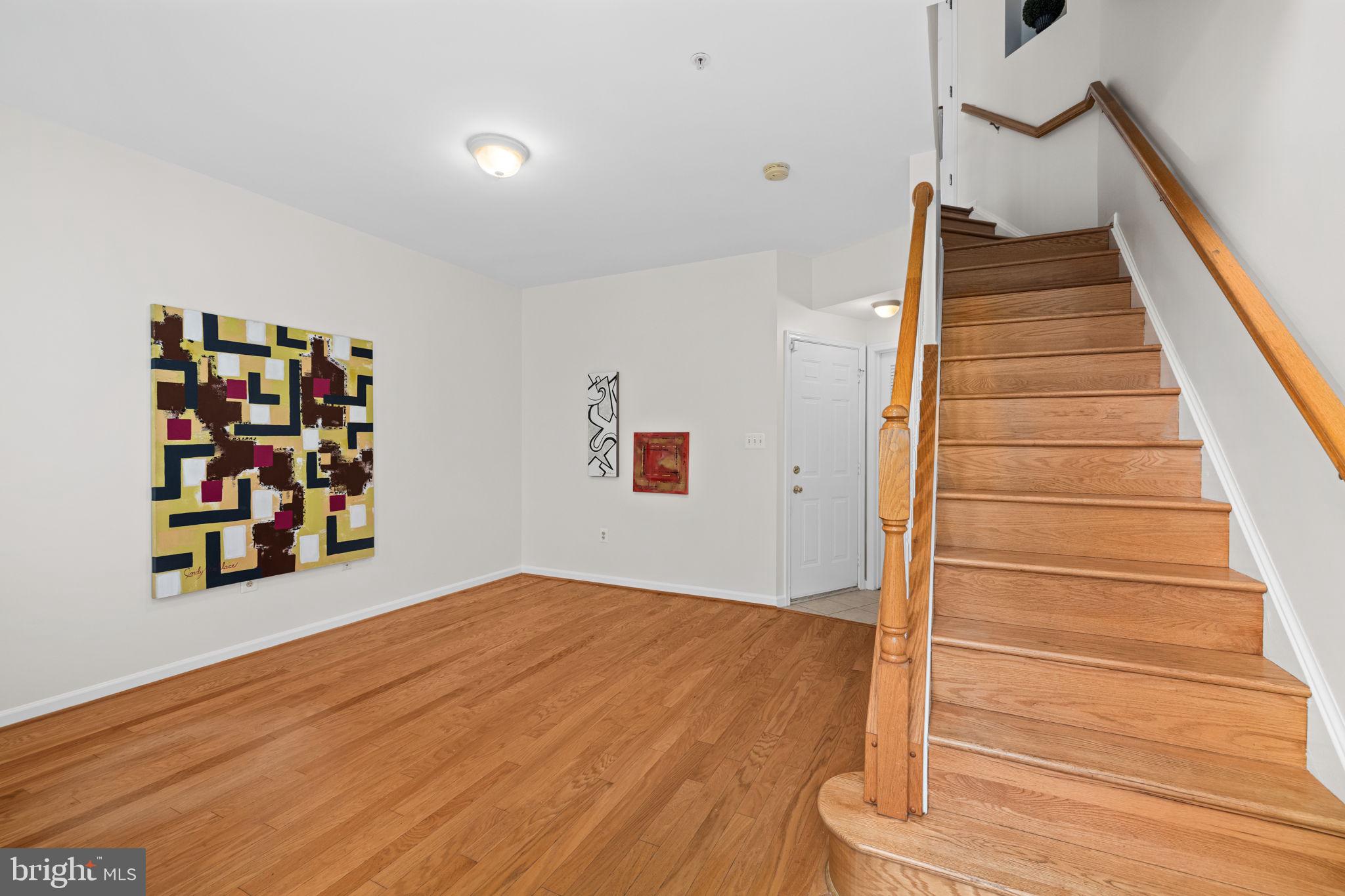 5860 SUMMERS GROVE ROAD