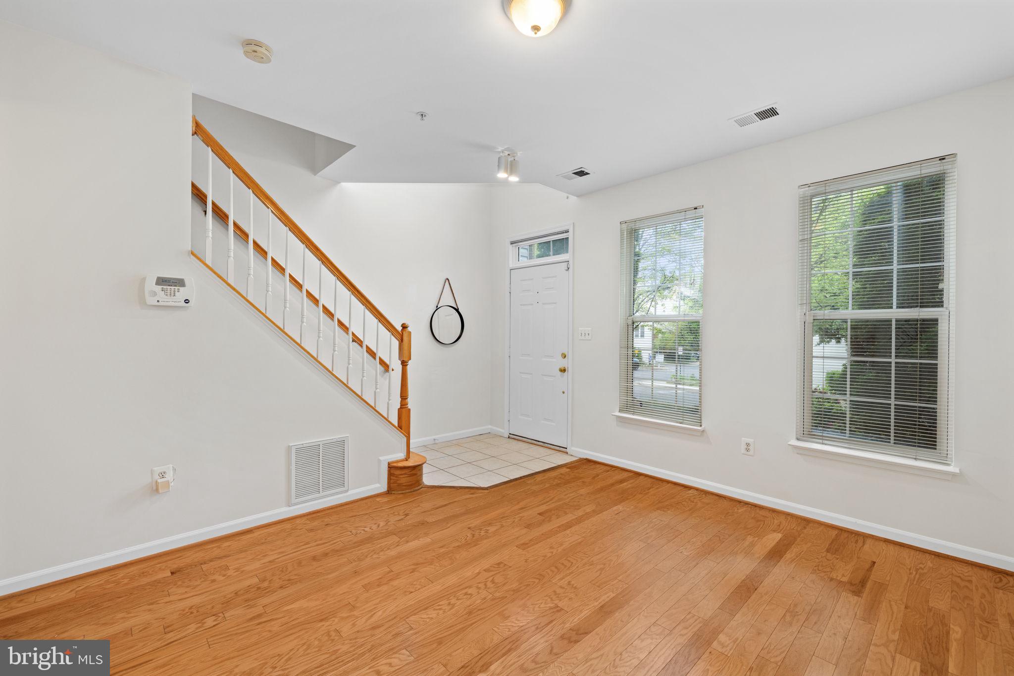 5860 SUMMERS GROVE ROAD