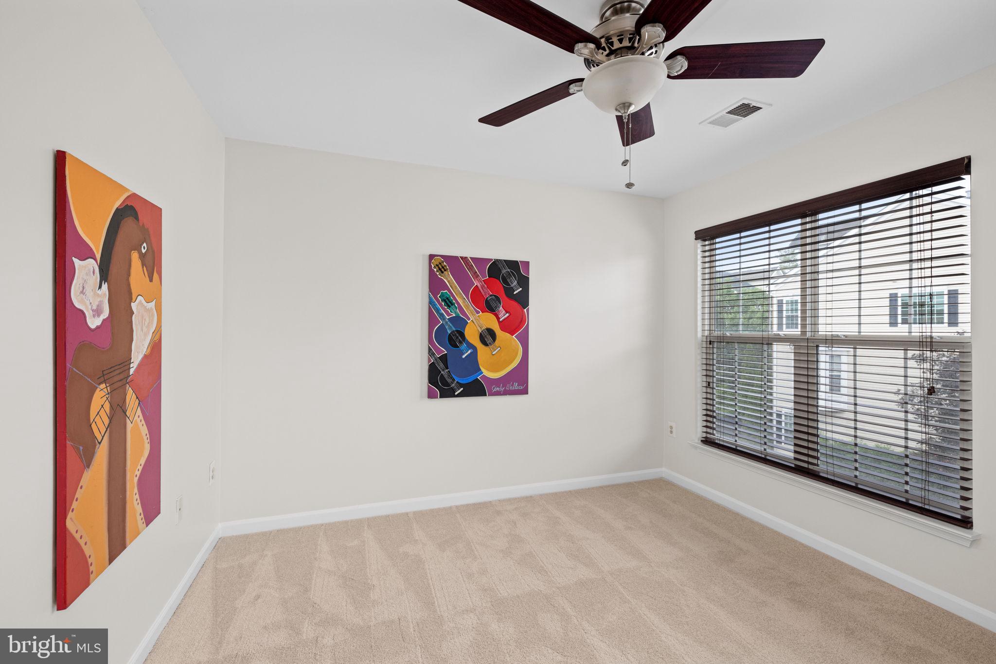 5860 SUMMERS GROVE ROAD