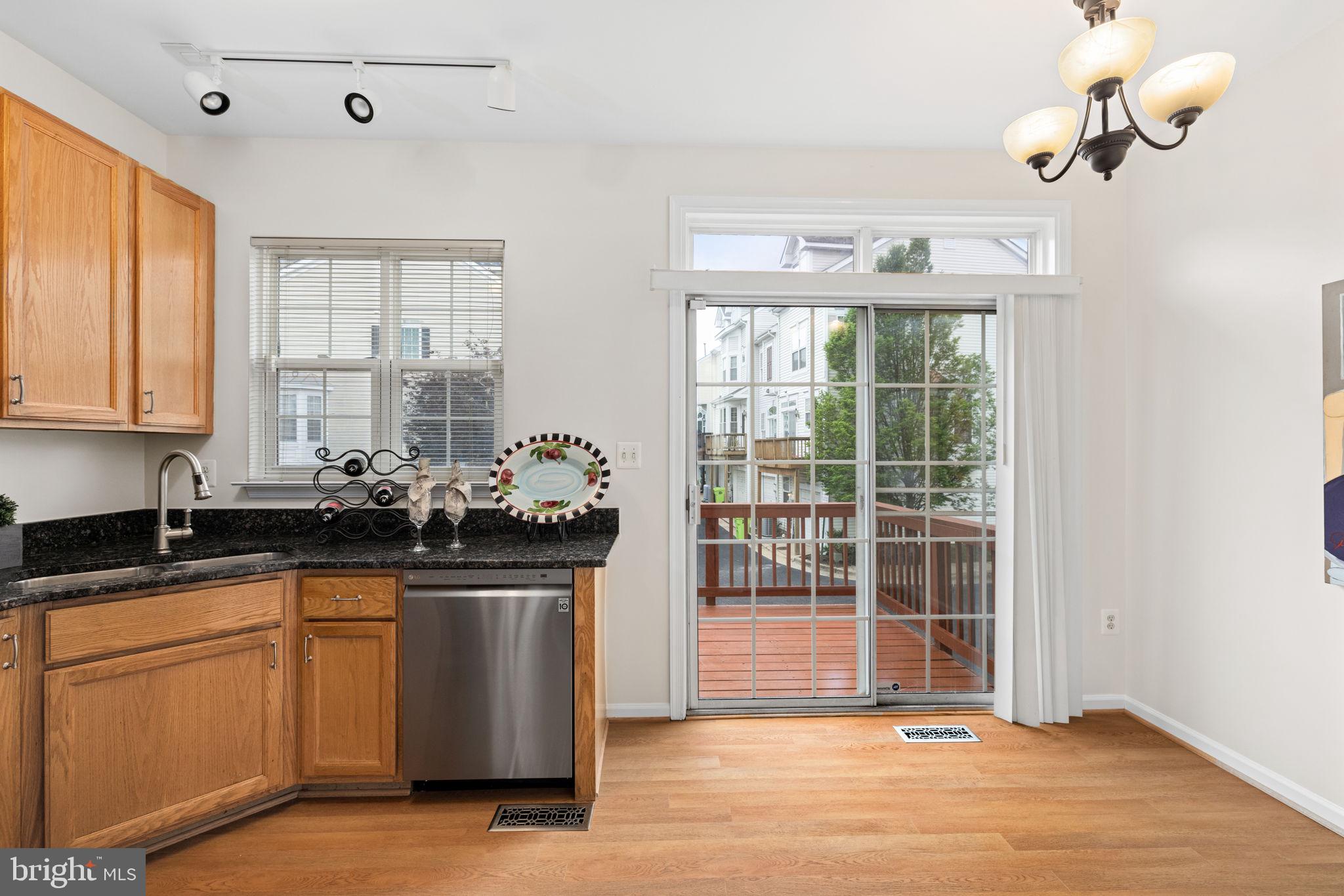 5860 SUMMERS GROVE ROAD