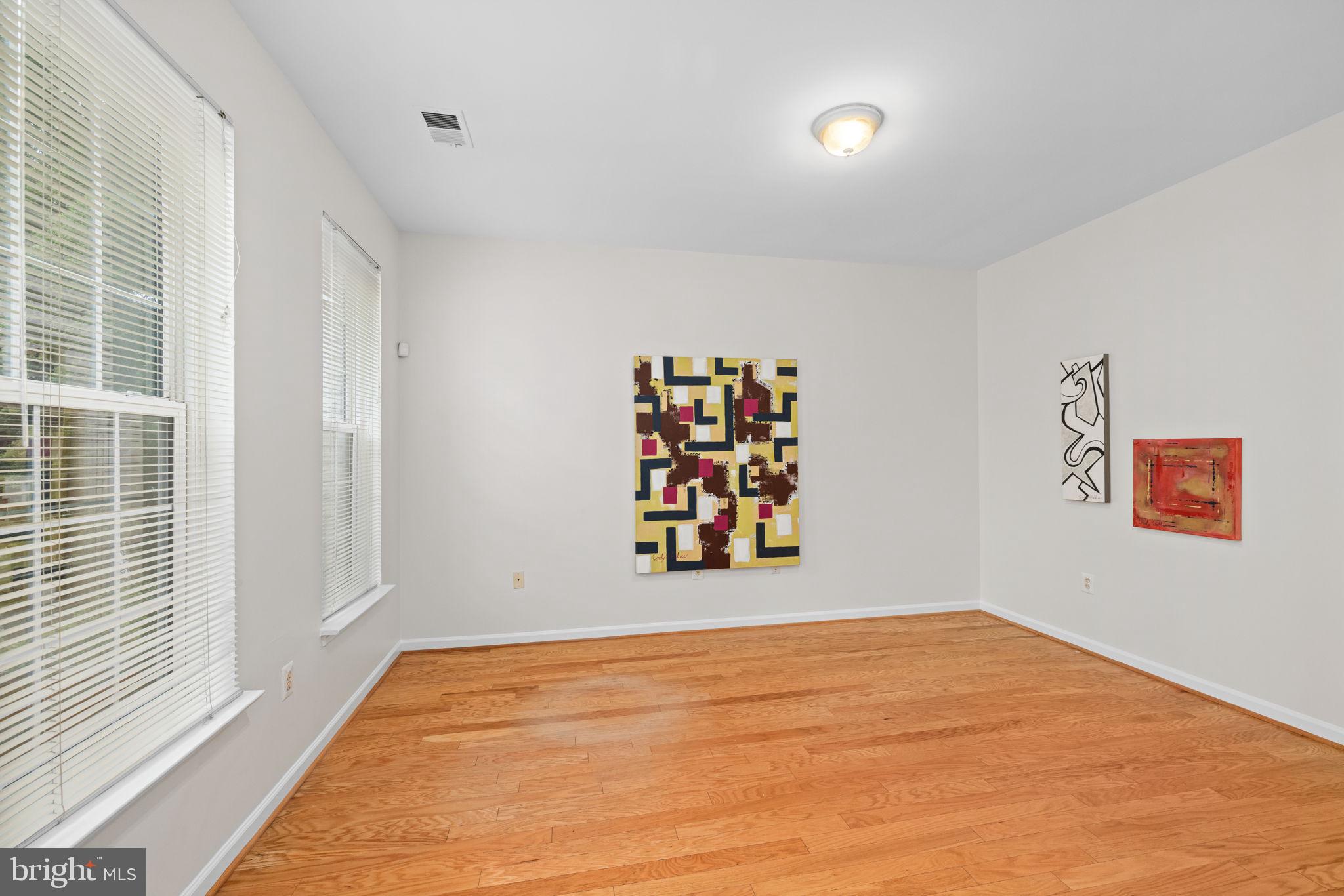 5860 SUMMERS GROVE ROAD