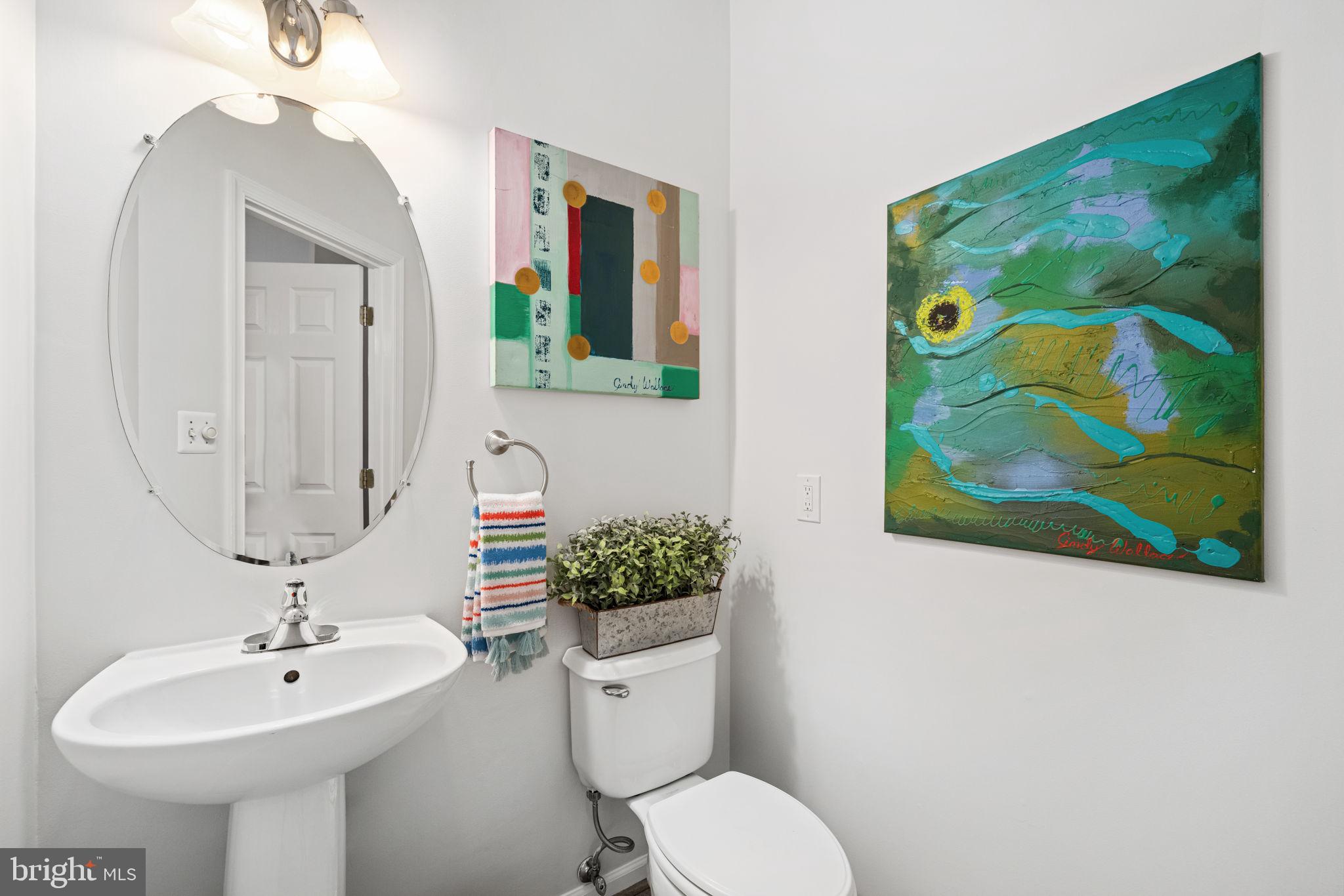 5860 SUMMERS GROVE ROAD