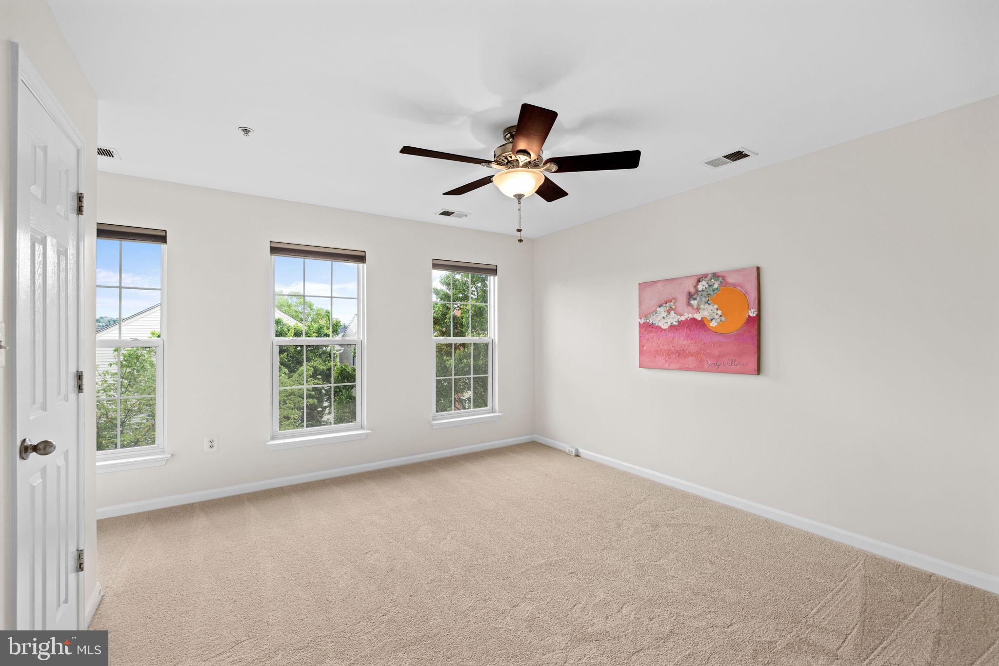 5860 SUMMERS GROVE ROAD