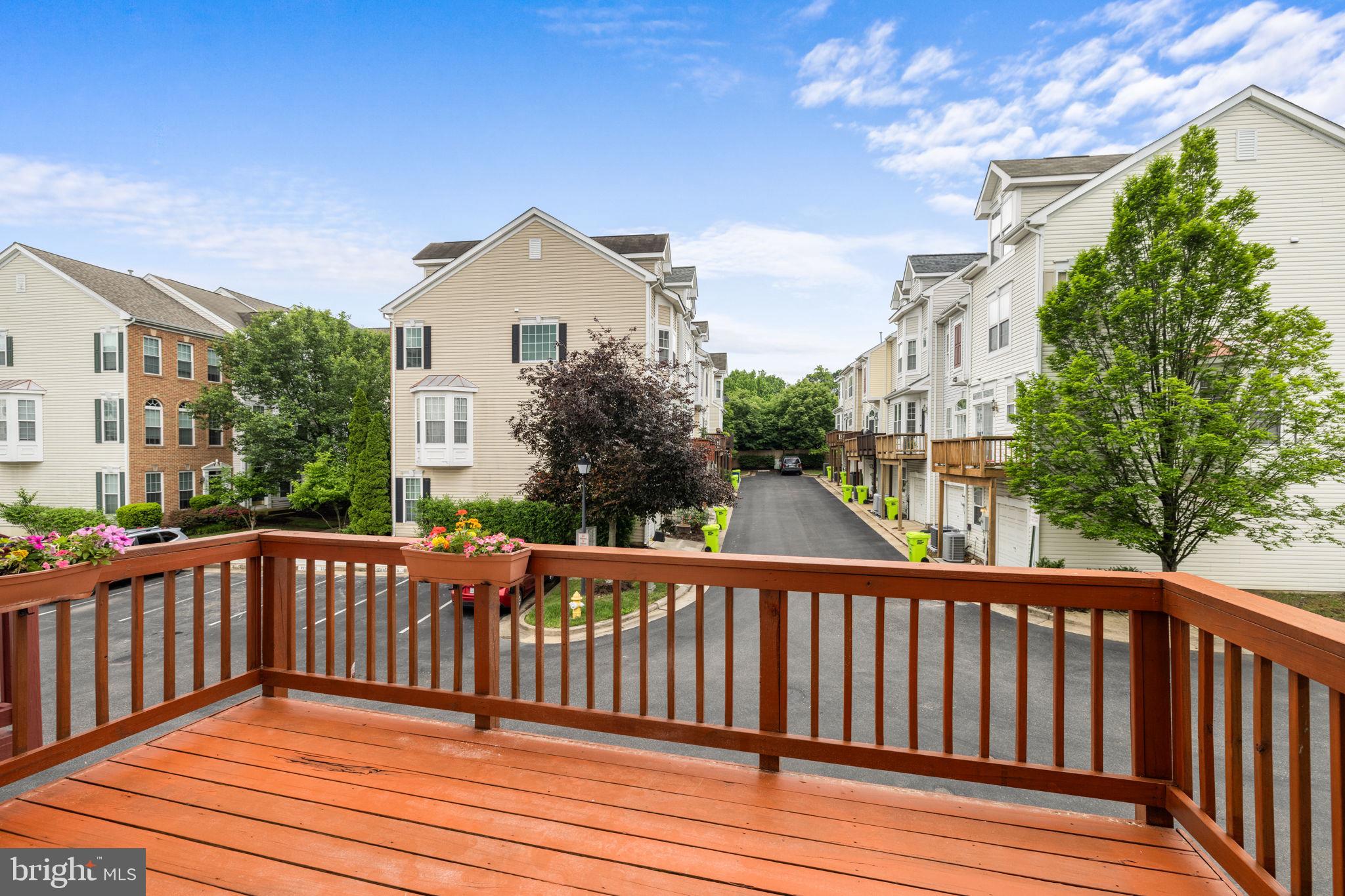 5860 SUMMERS GROVE ROAD