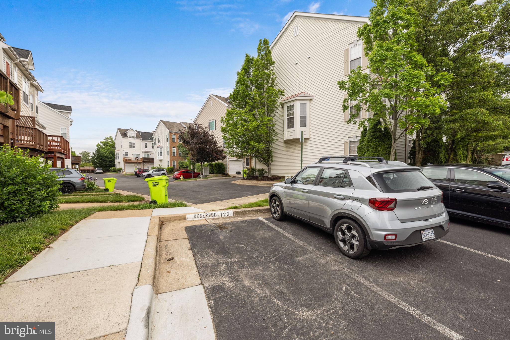 5860 SUMMERS GROVE ROAD