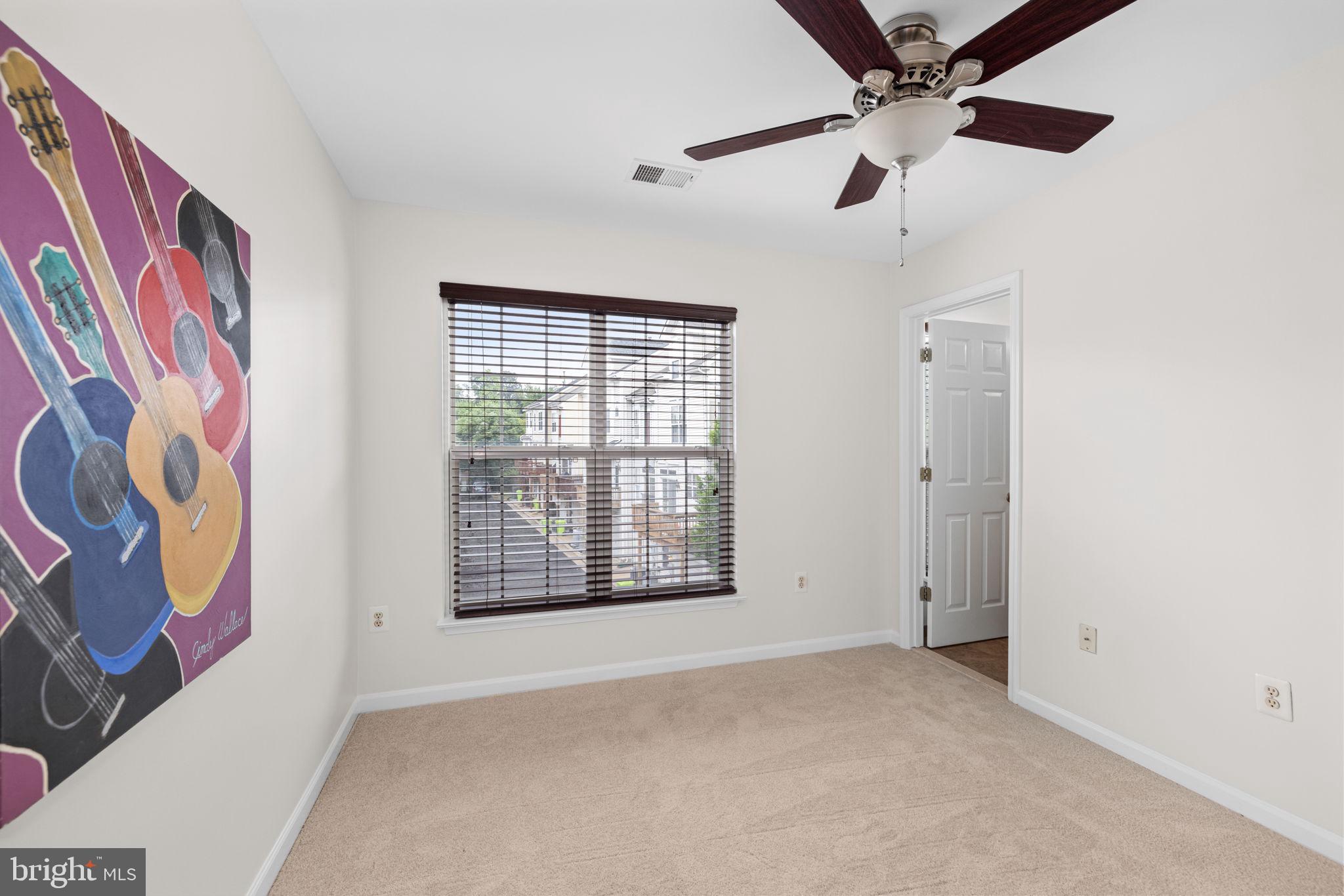 5860 SUMMERS GROVE ROAD