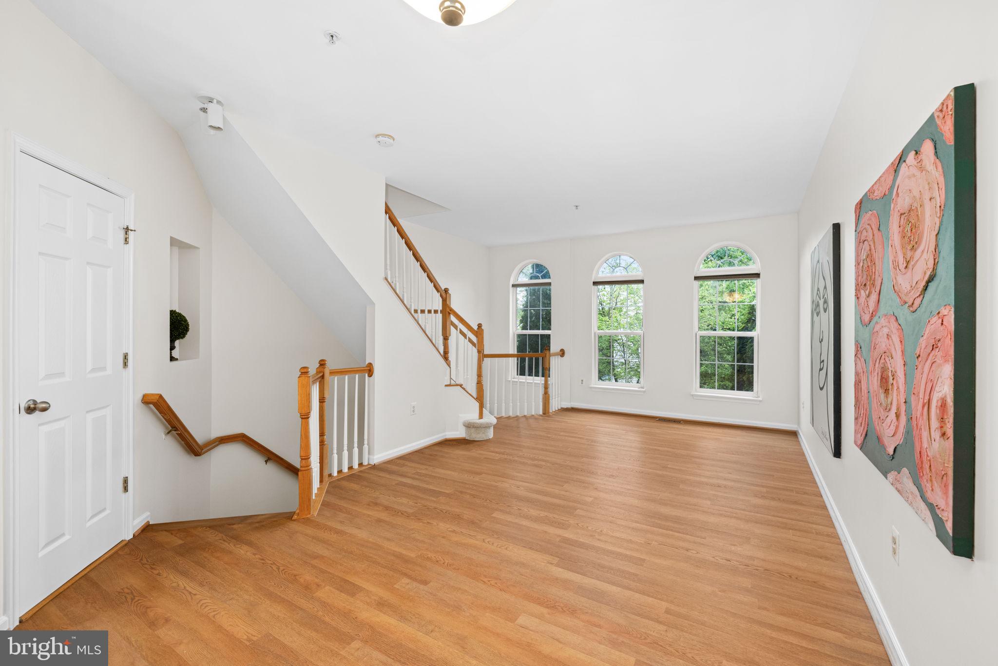 5860 SUMMERS GROVE ROAD