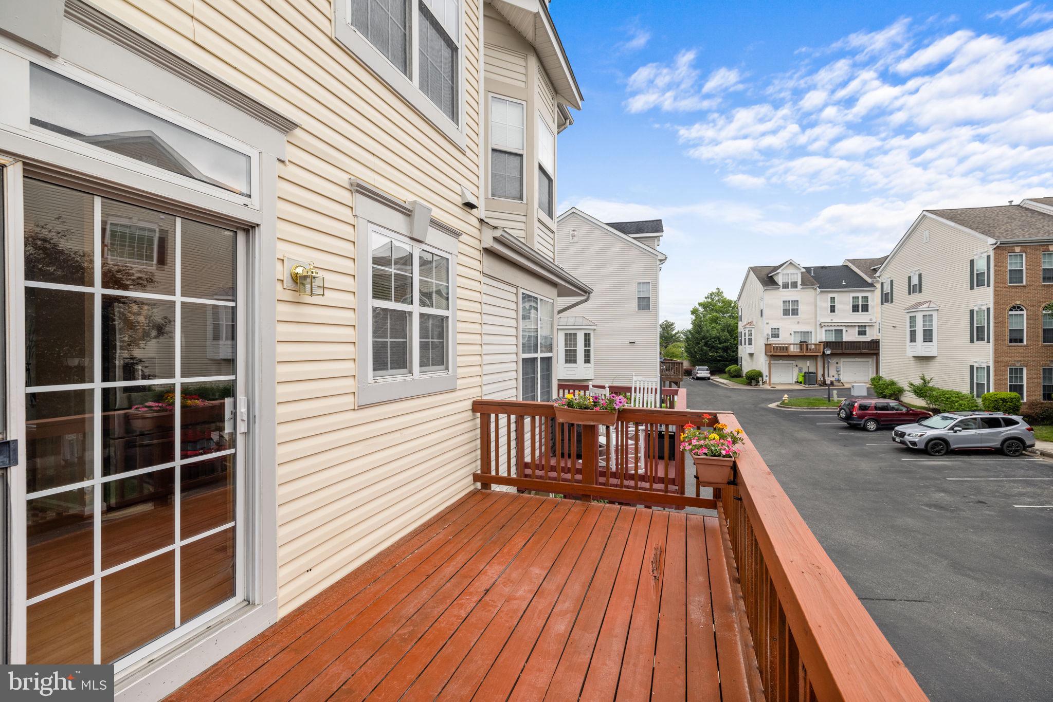 5860 SUMMERS GROVE ROAD