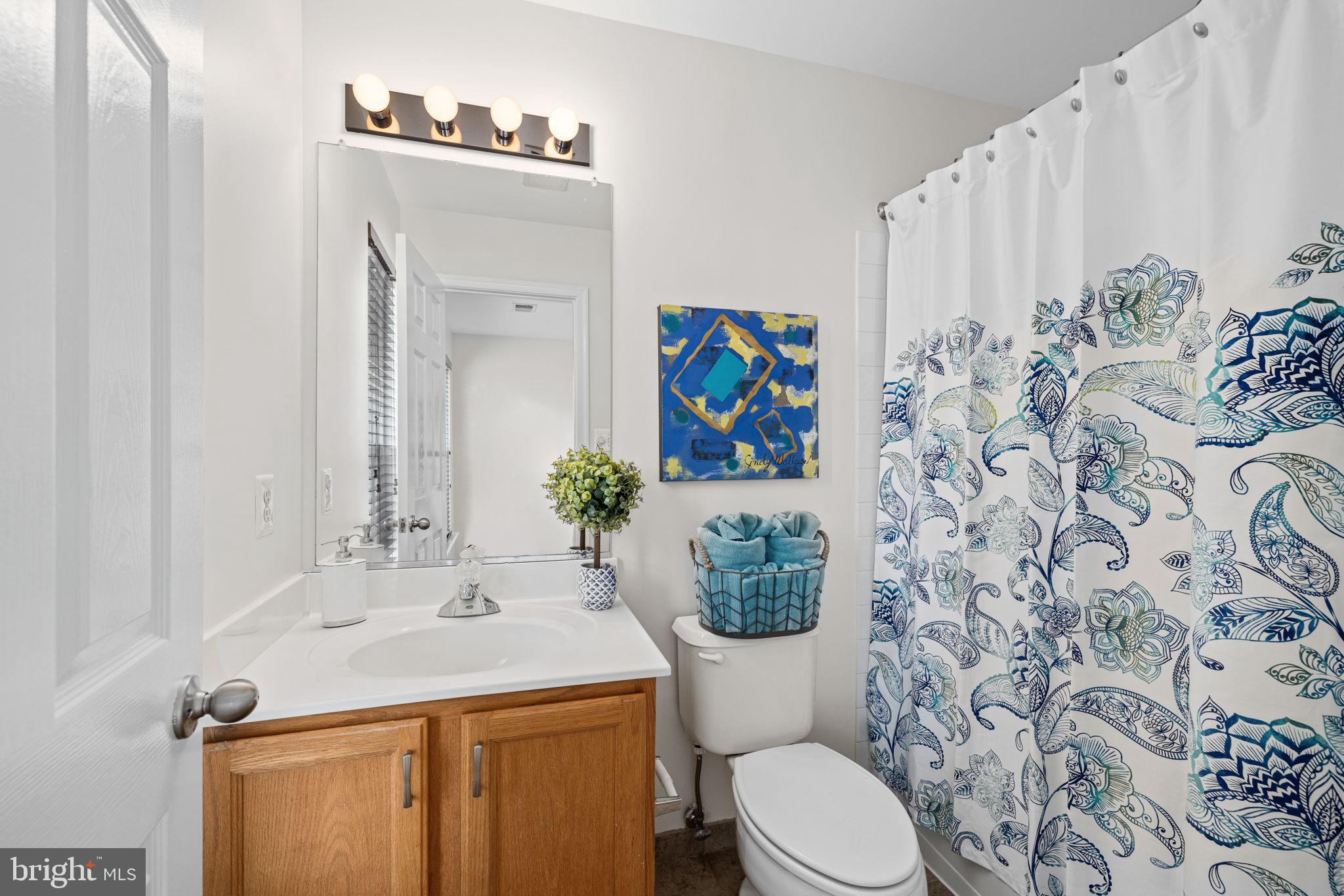 5860 SUMMERS GROVE ROAD