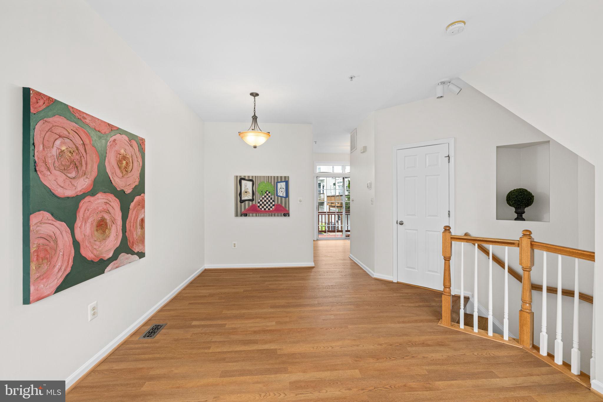 5860 SUMMERS GROVE ROAD