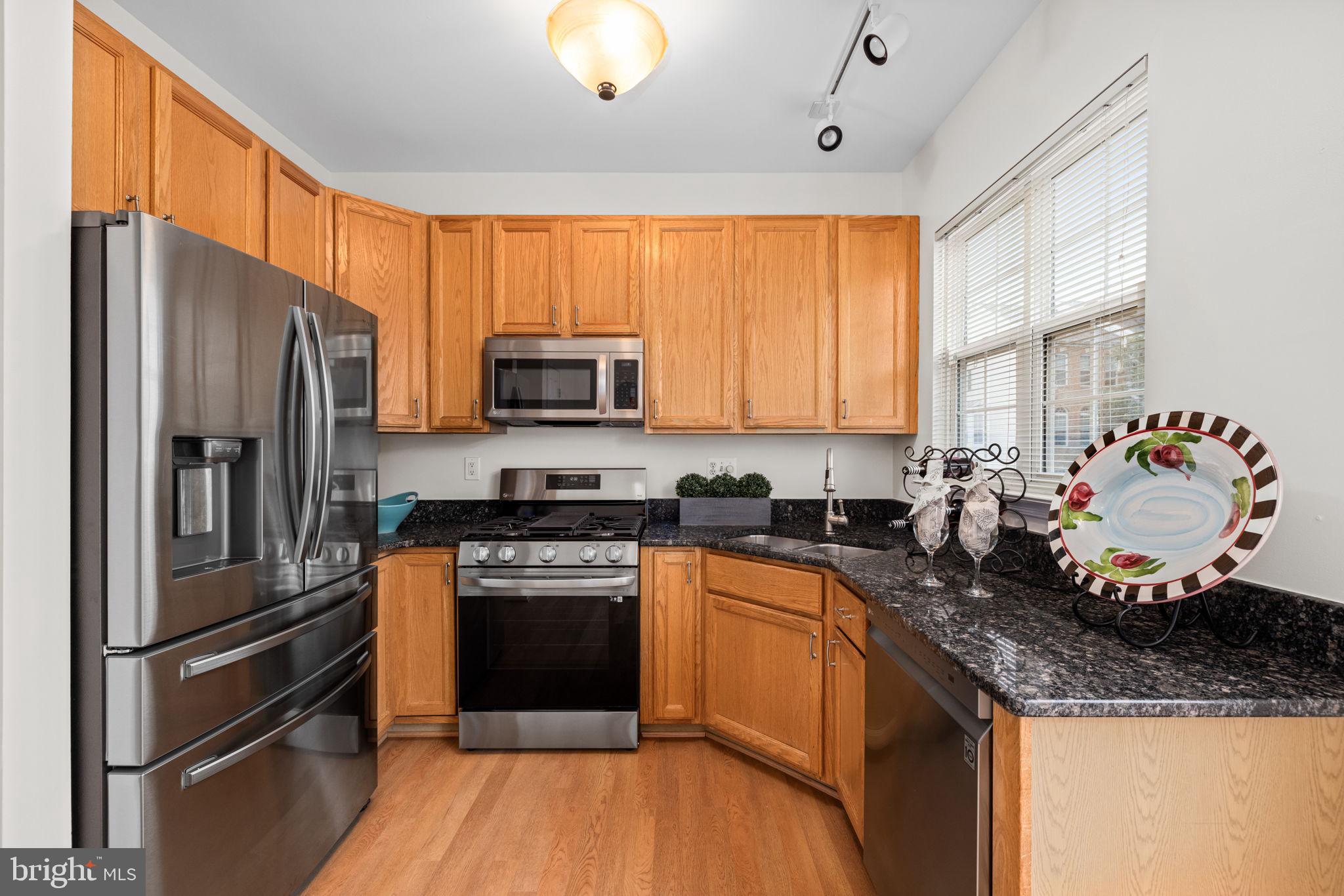 5860 SUMMERS GROVE ROAD