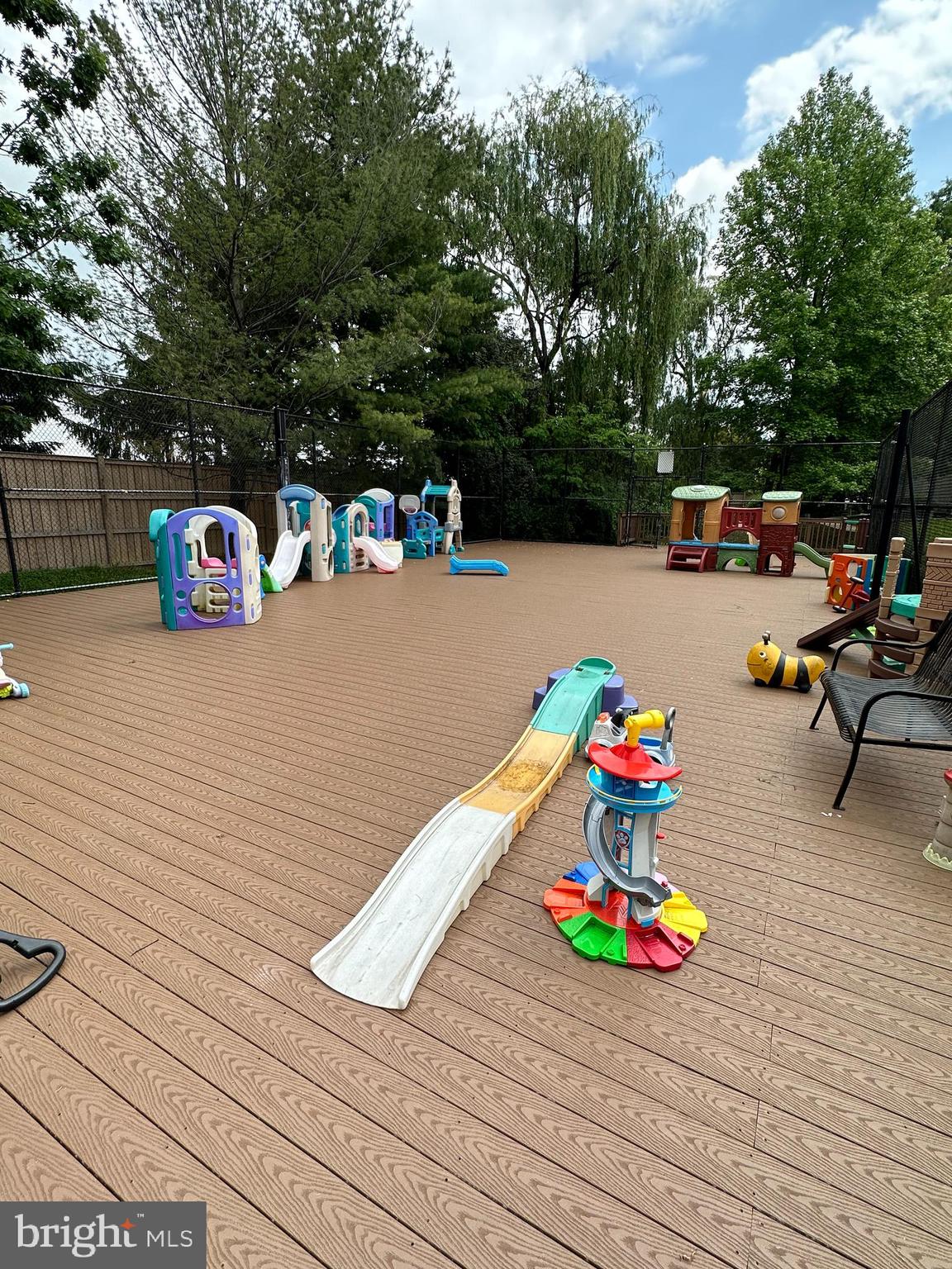 5860 SUMMERS GROVE ROAD