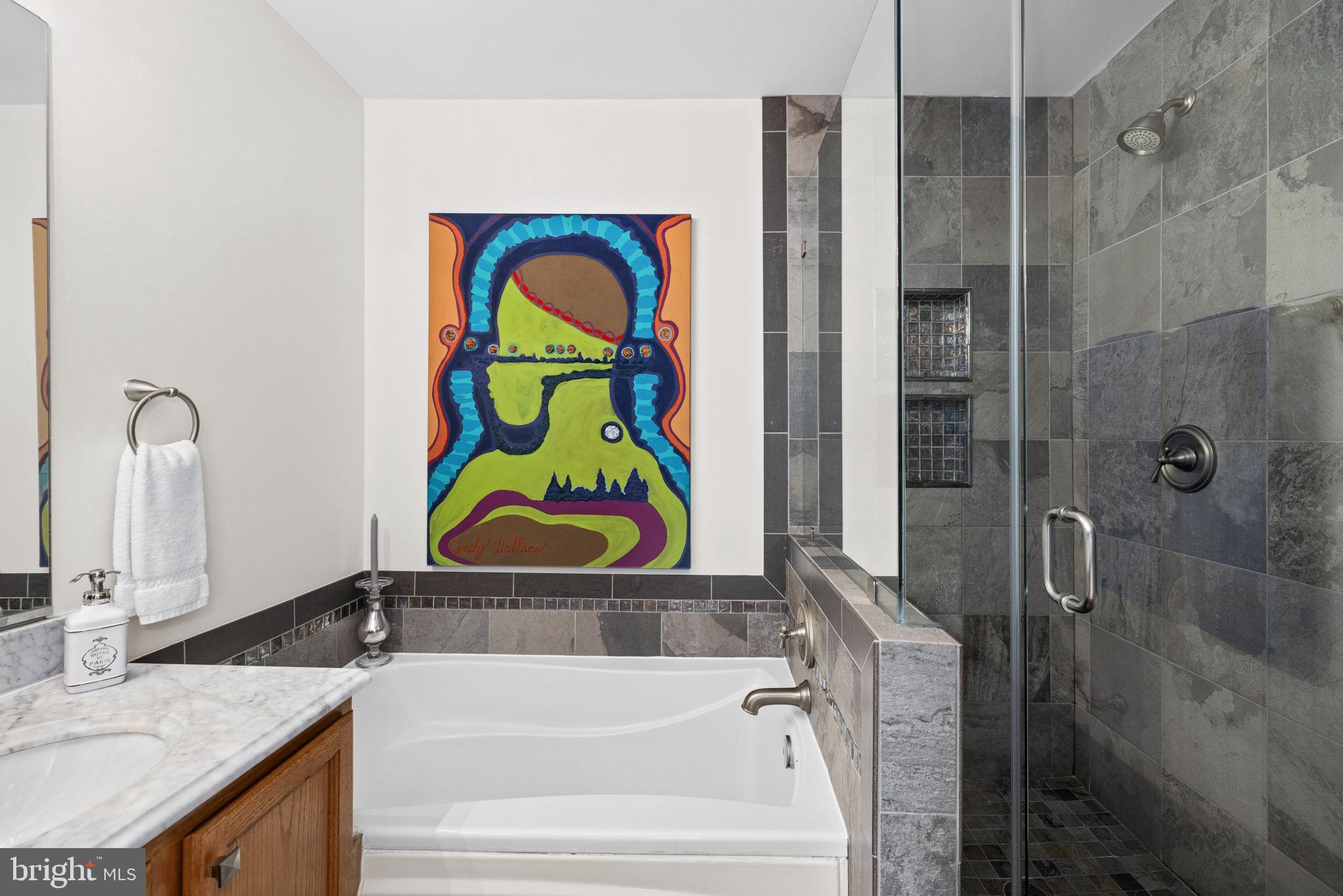 5860 SUMMERS GROVE ROAD